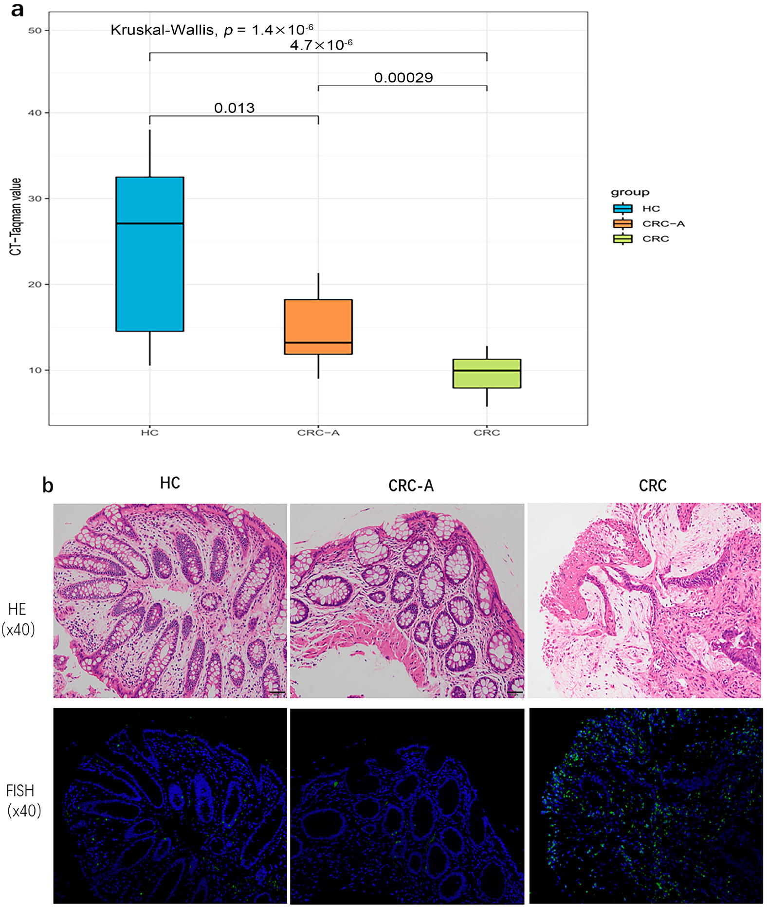 Cancers 15 03555 g005 Cancers 15 03555 g005