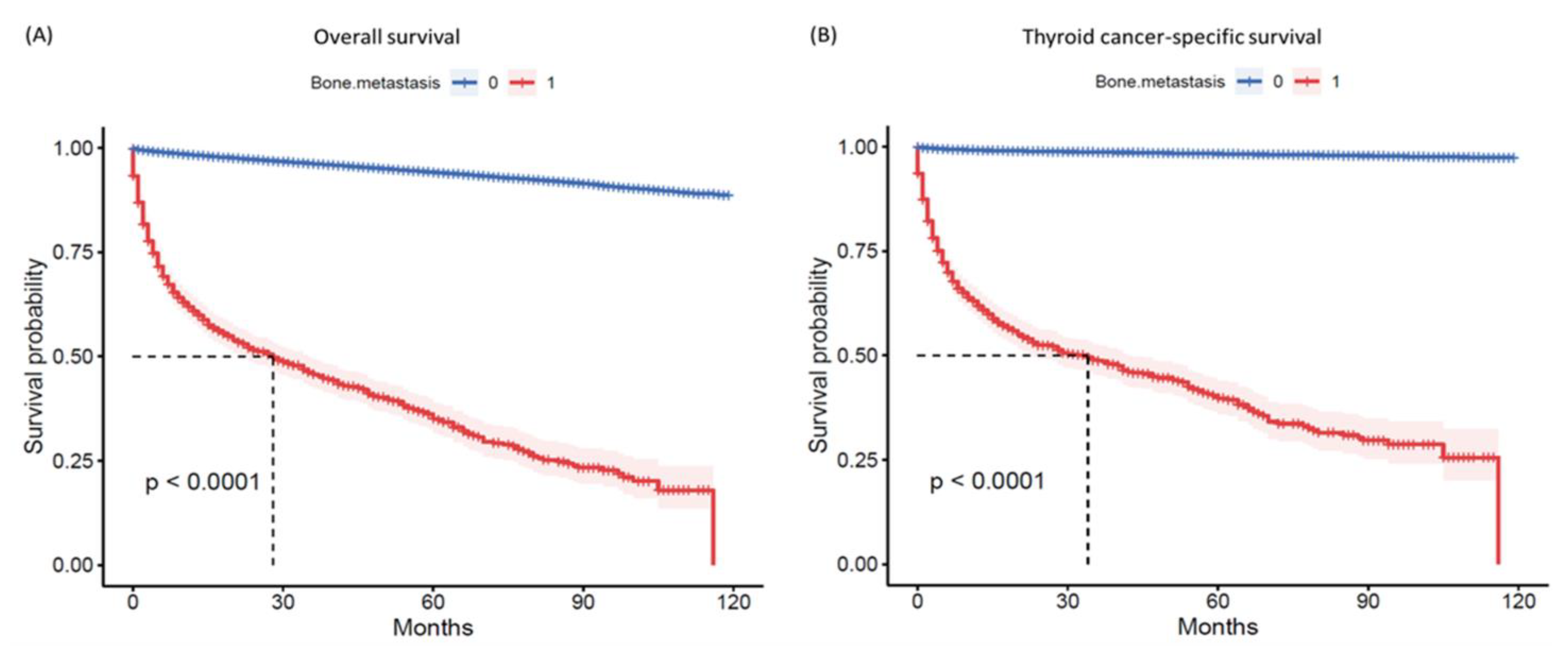 Cancers 15 03557 g005 Cancers 15 03557 g005