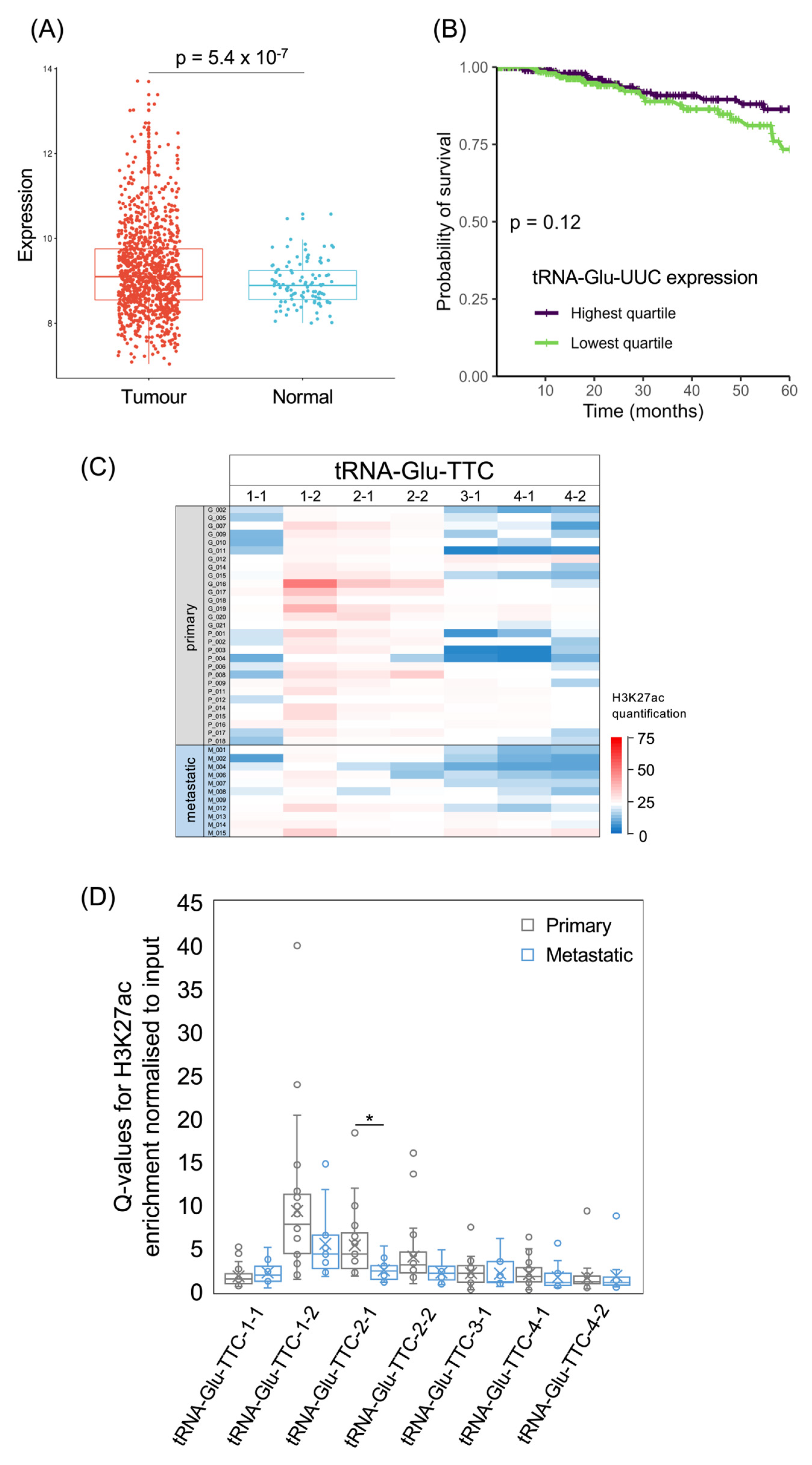 Cancers 15 03576 g007 Cancers 15 03576 g007