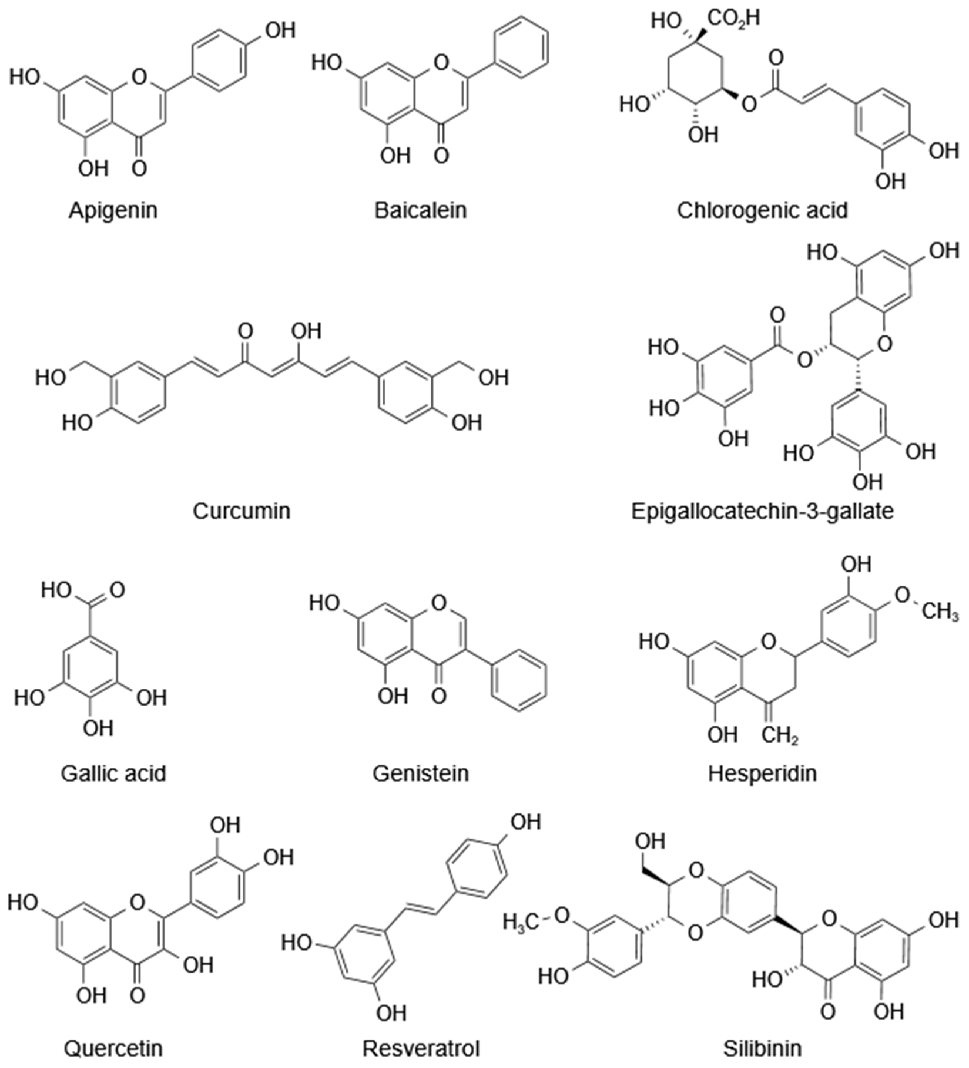 Cancers 15 03585 g003 Cancers 15 03585 g003