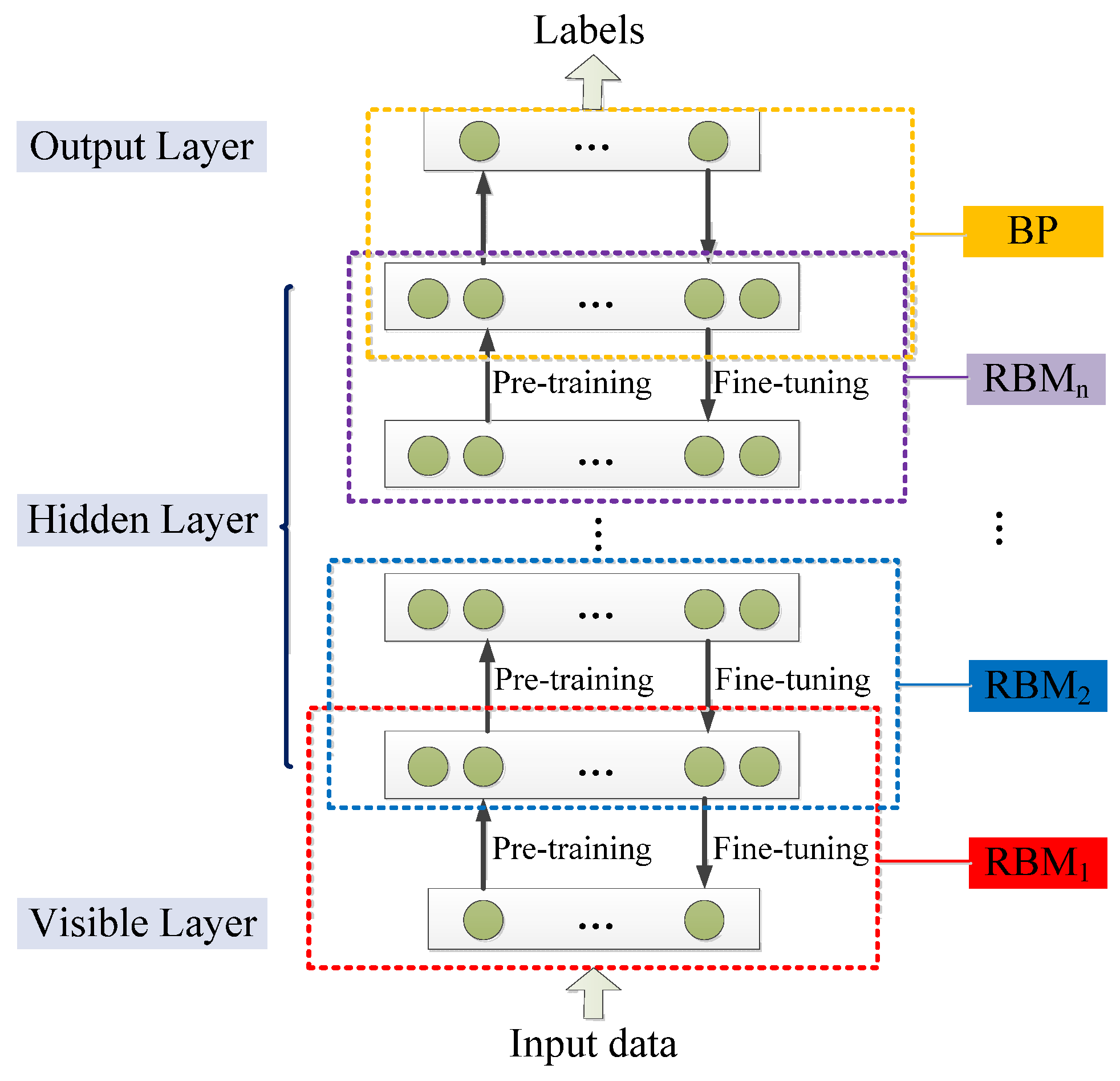 Cancers 15 03608 g011