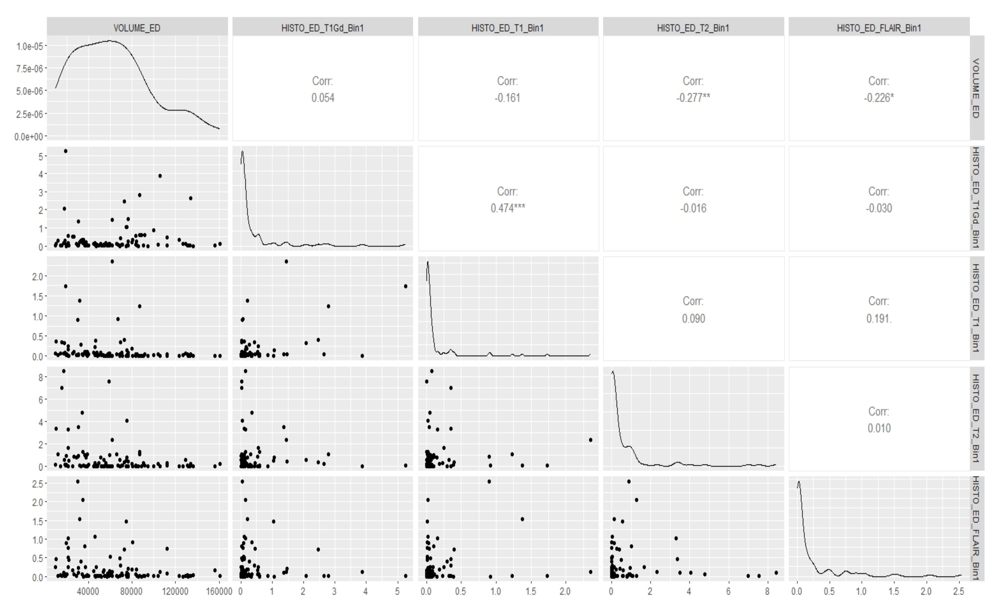 Cancers 15 03614 g004 Cancers 15 03614 g004