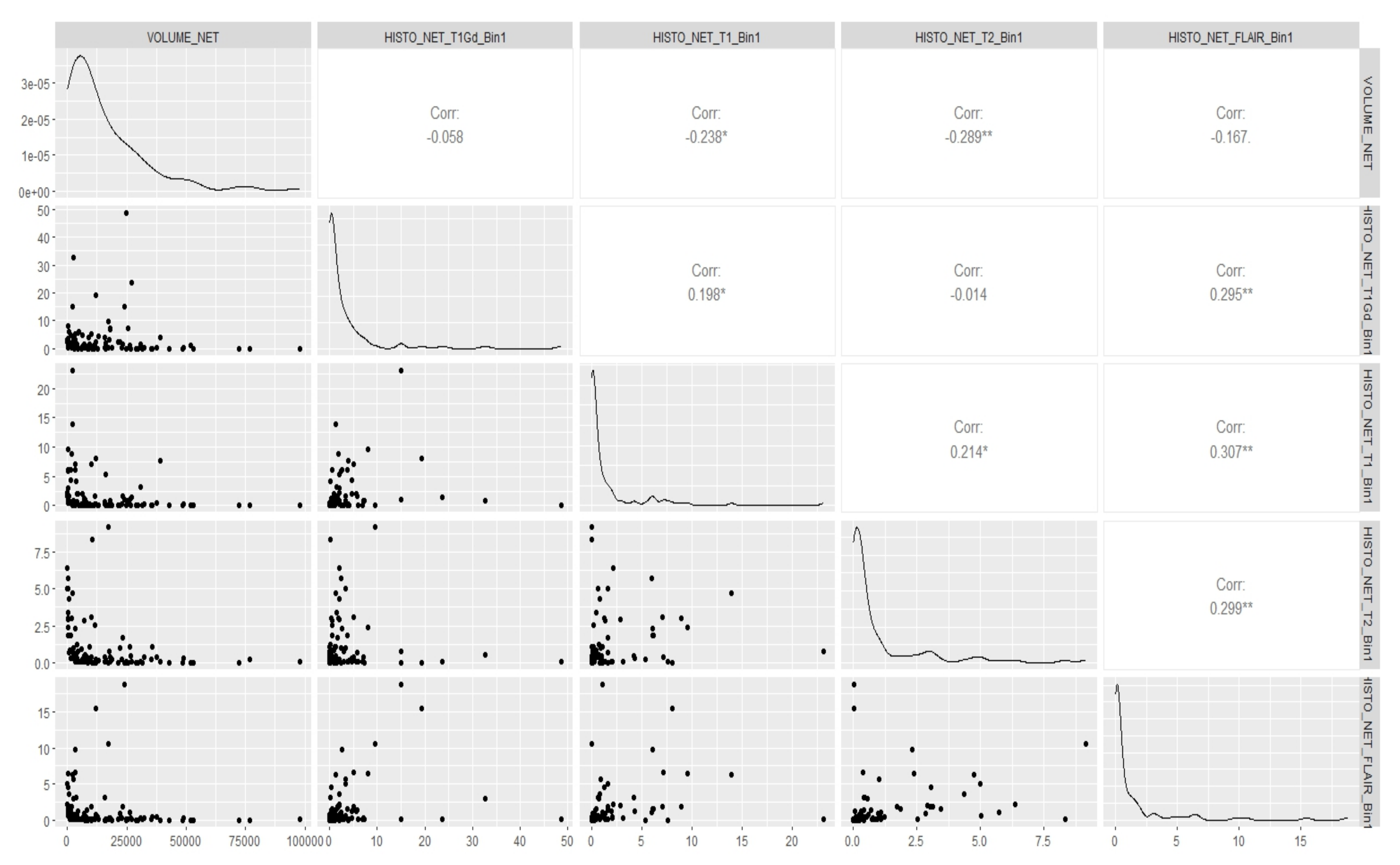 Cancers 15 03614 g0a6 Cancers 15 03614 g0a6