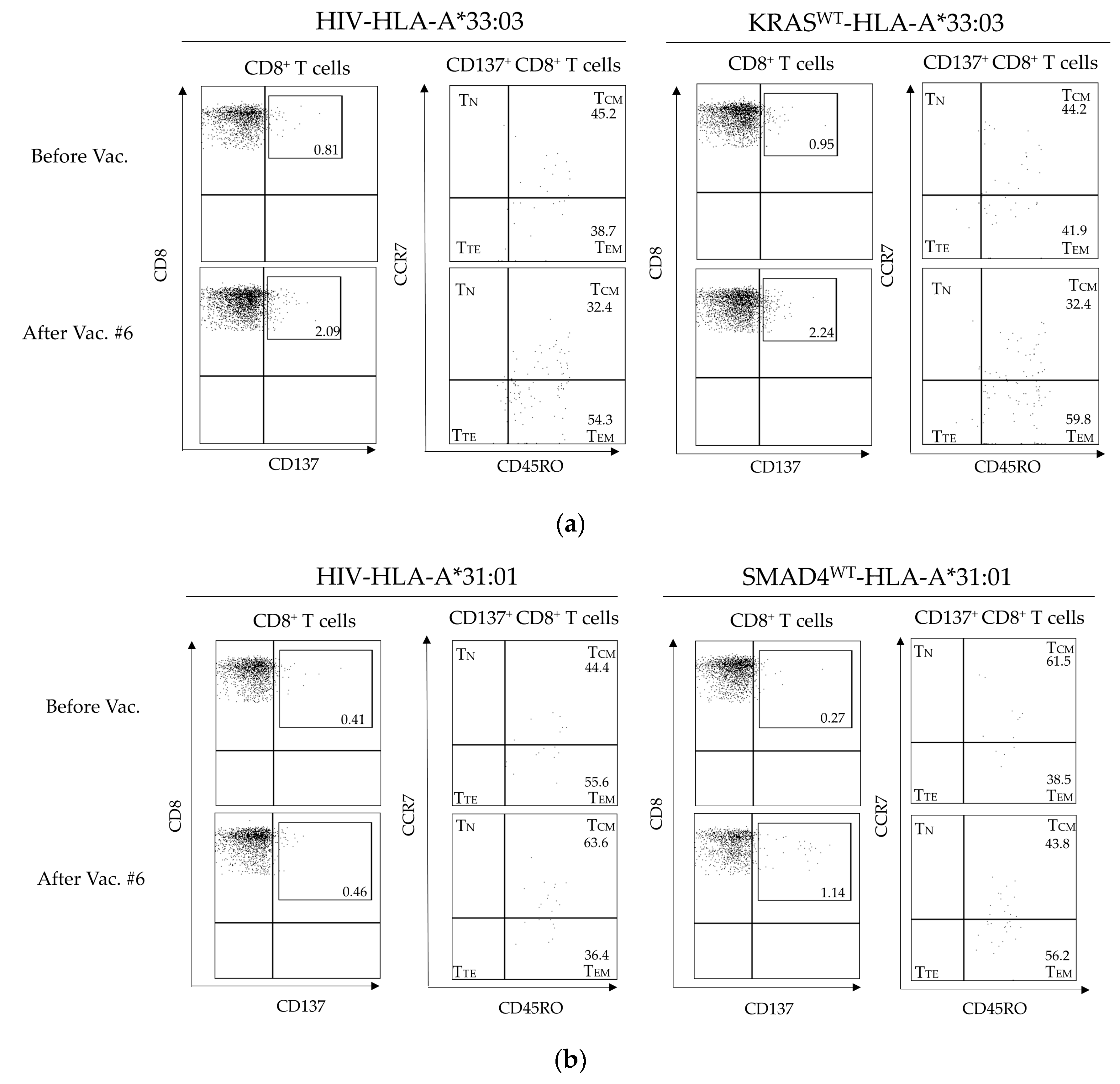 Cancers 15 03627 g002 Cancers 15 03627 g002