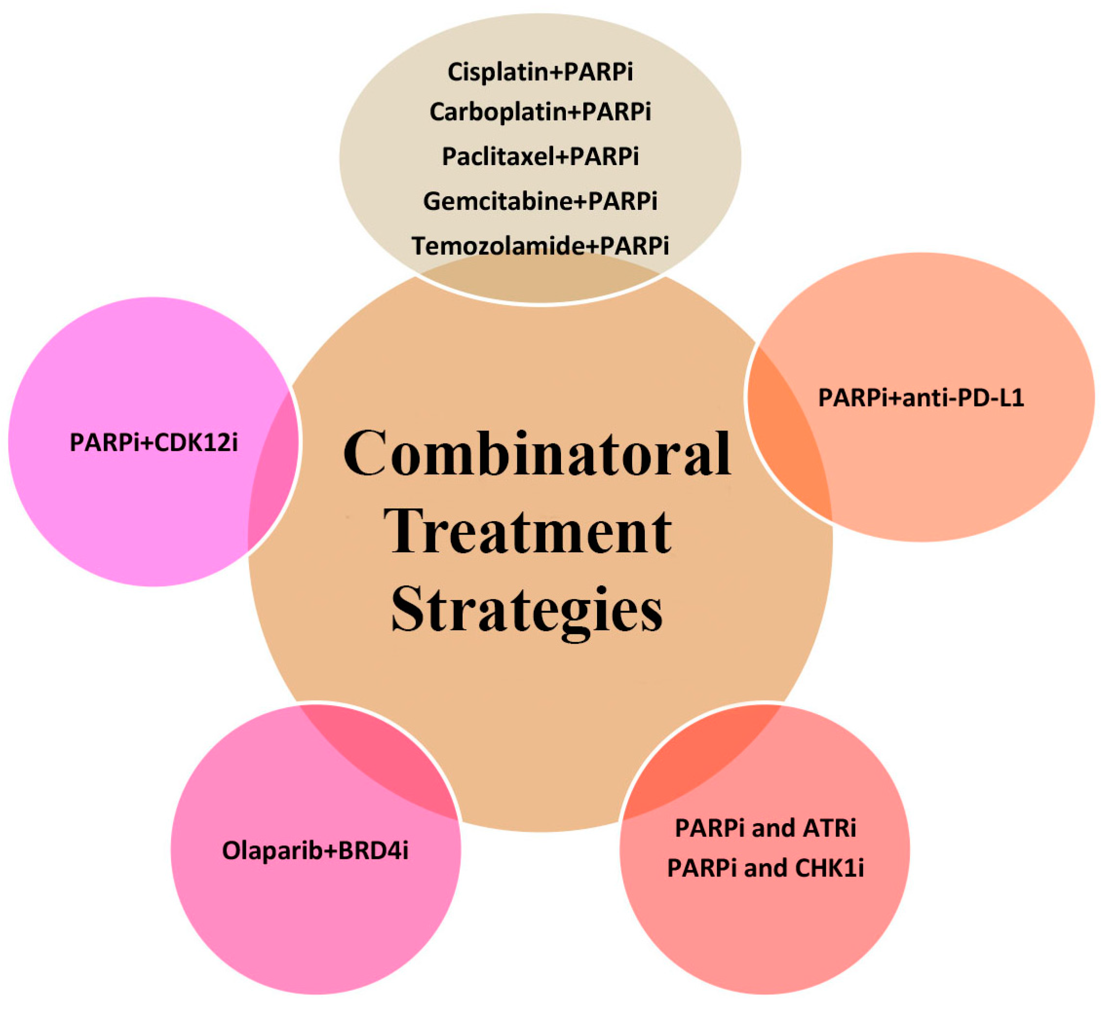 Cancers 15 03642 g003 Cancers 15 03642 g003