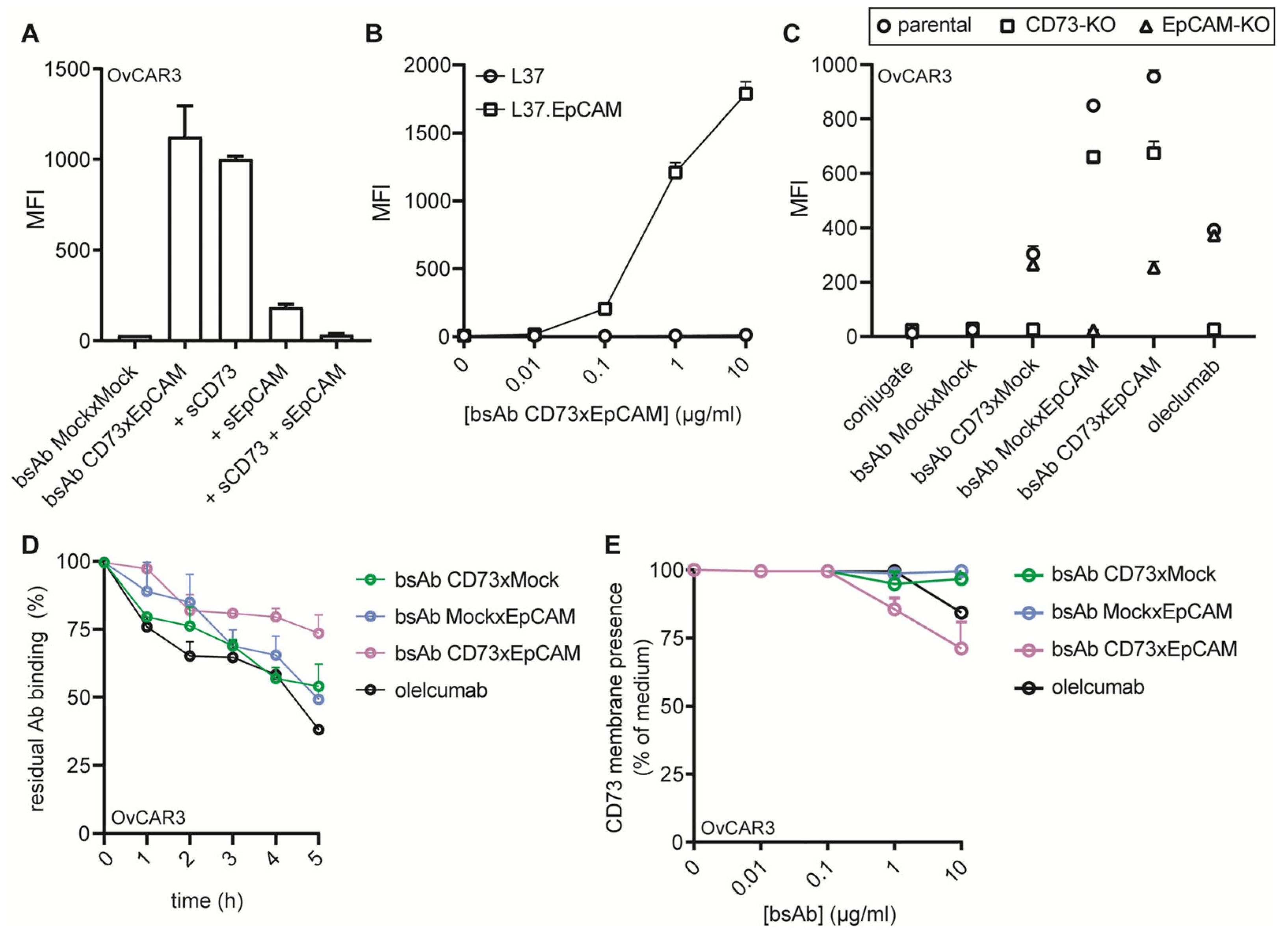 Cancers 15 03651 g001 Cancers 15 03651 g001