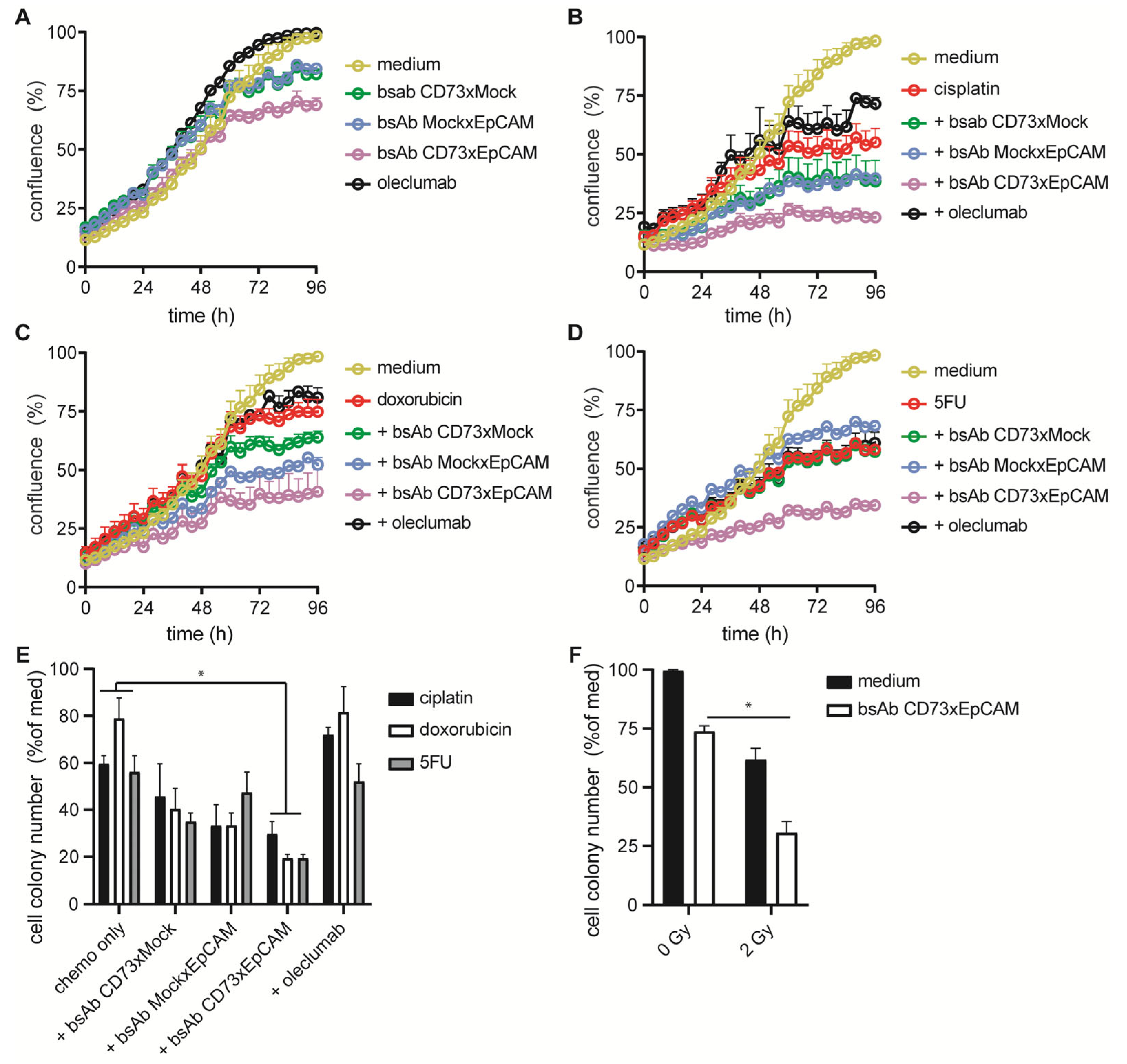 Cancers 15 03651 g005 Cancers 15 03651 g005