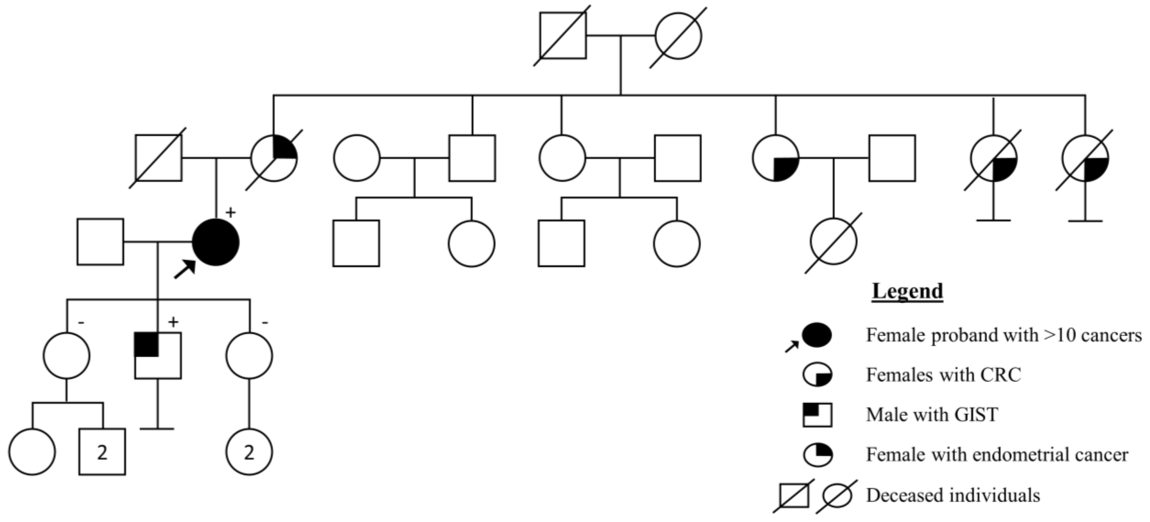 Cancers 15 03663 g005 Cancers 15 03663 g005