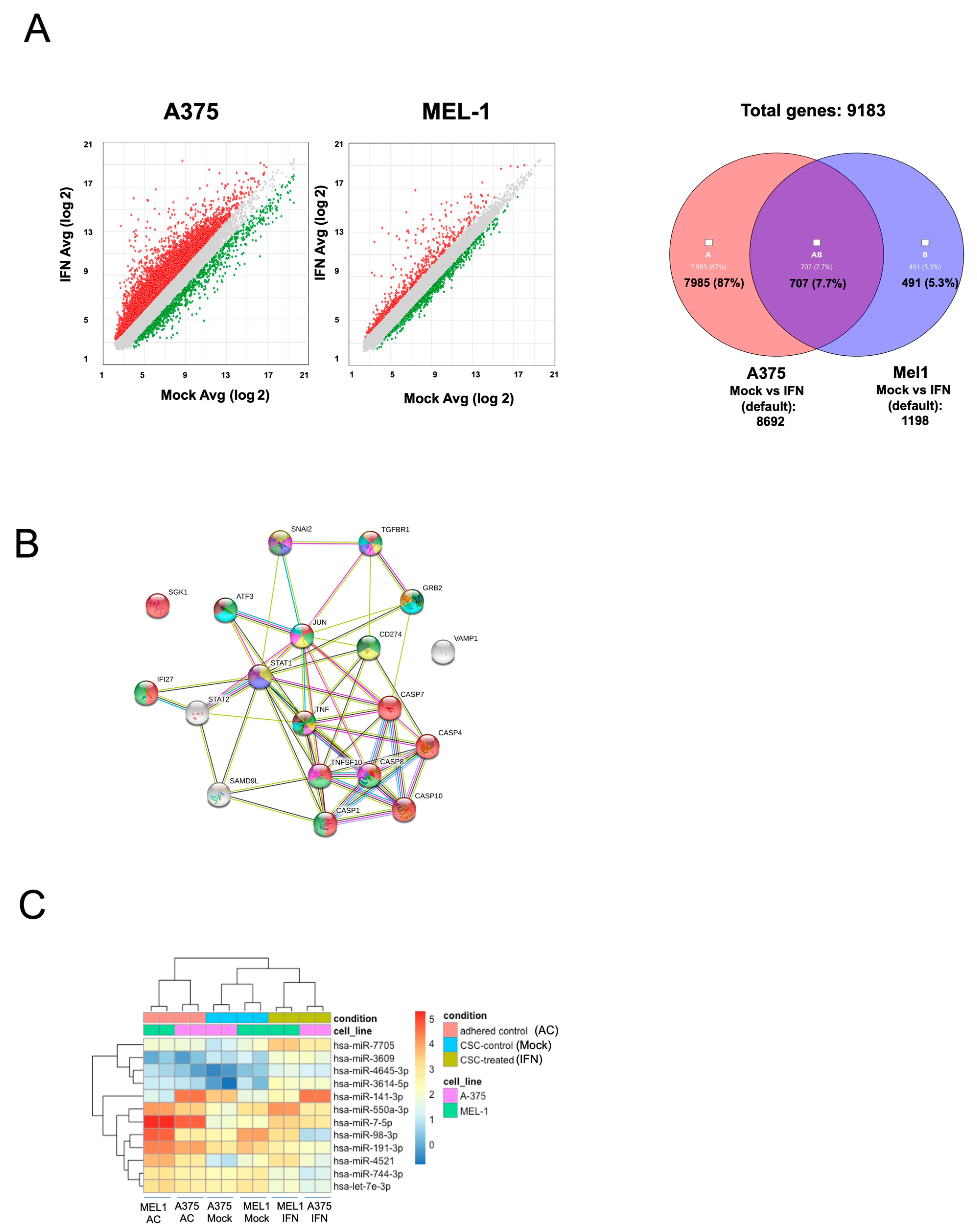 Cancers 15 03666 g003