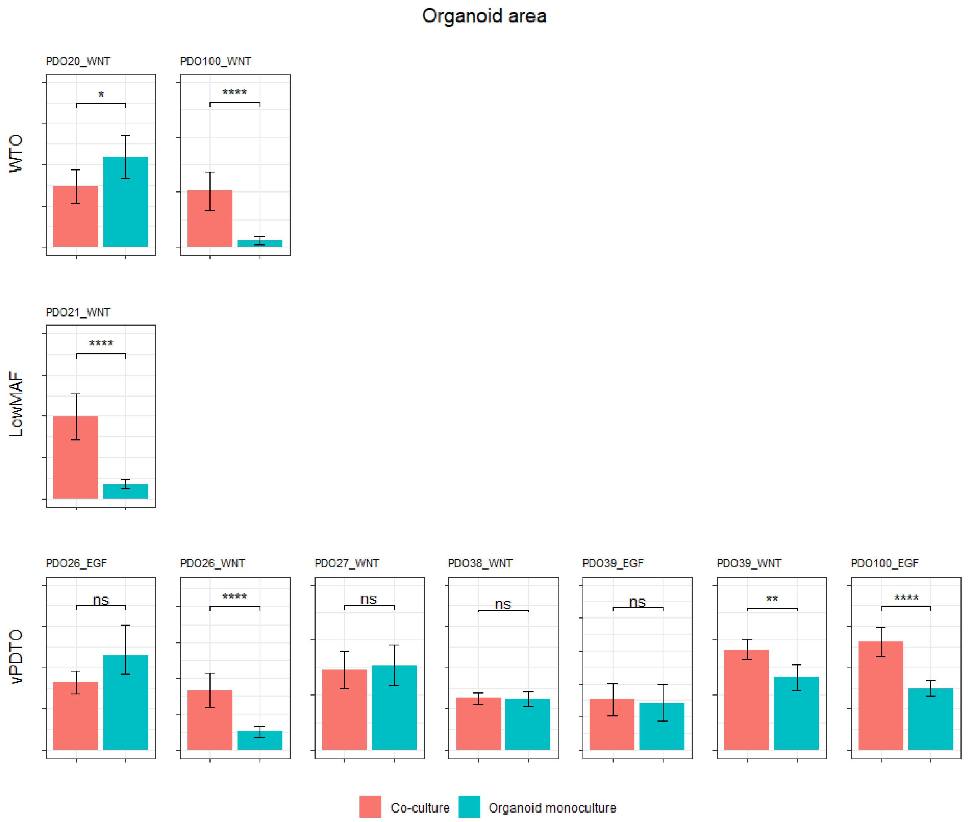 Cancers 15 03677 g008