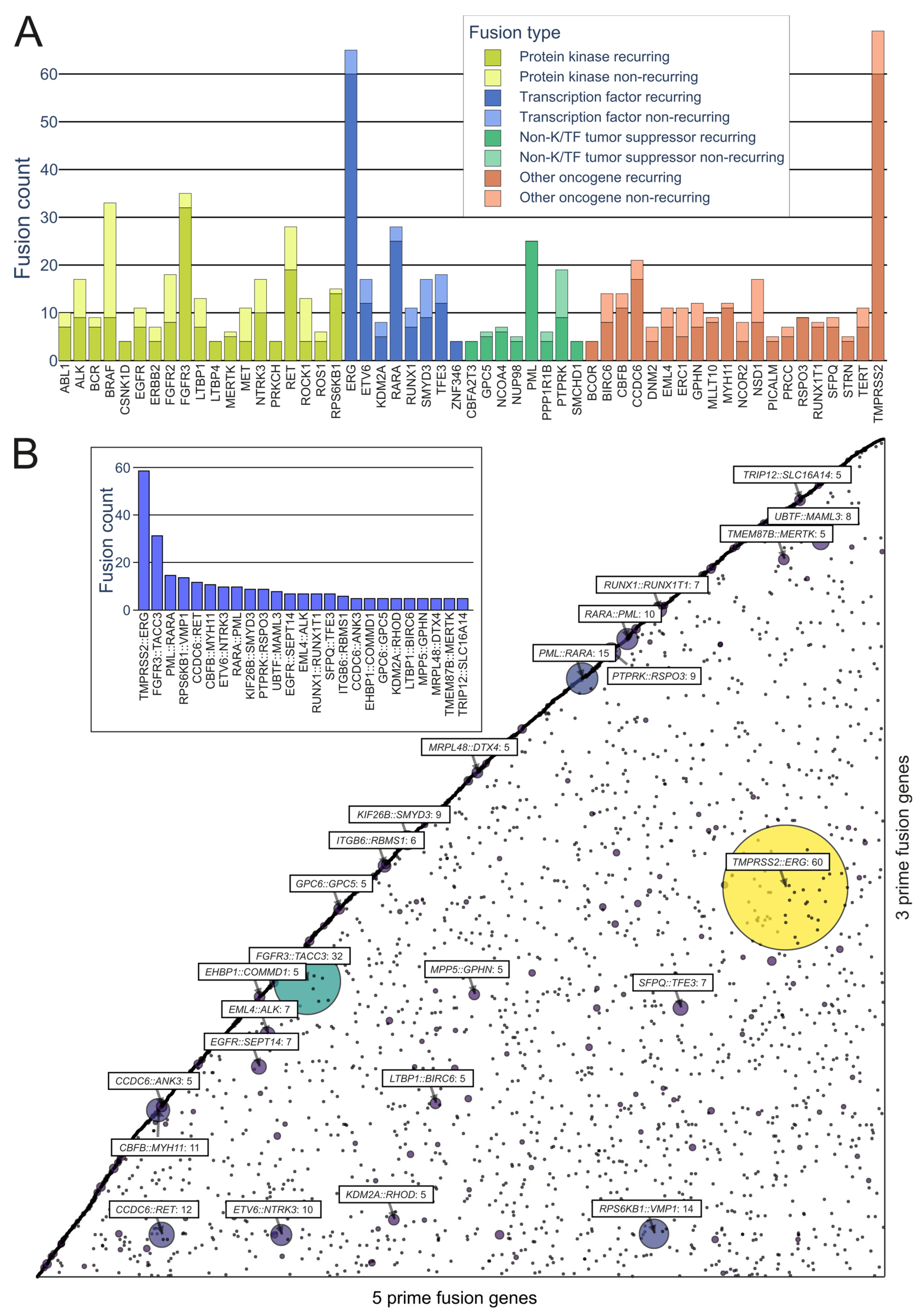 Cancers 15 03678 g004 Cancers 15 03678 g004