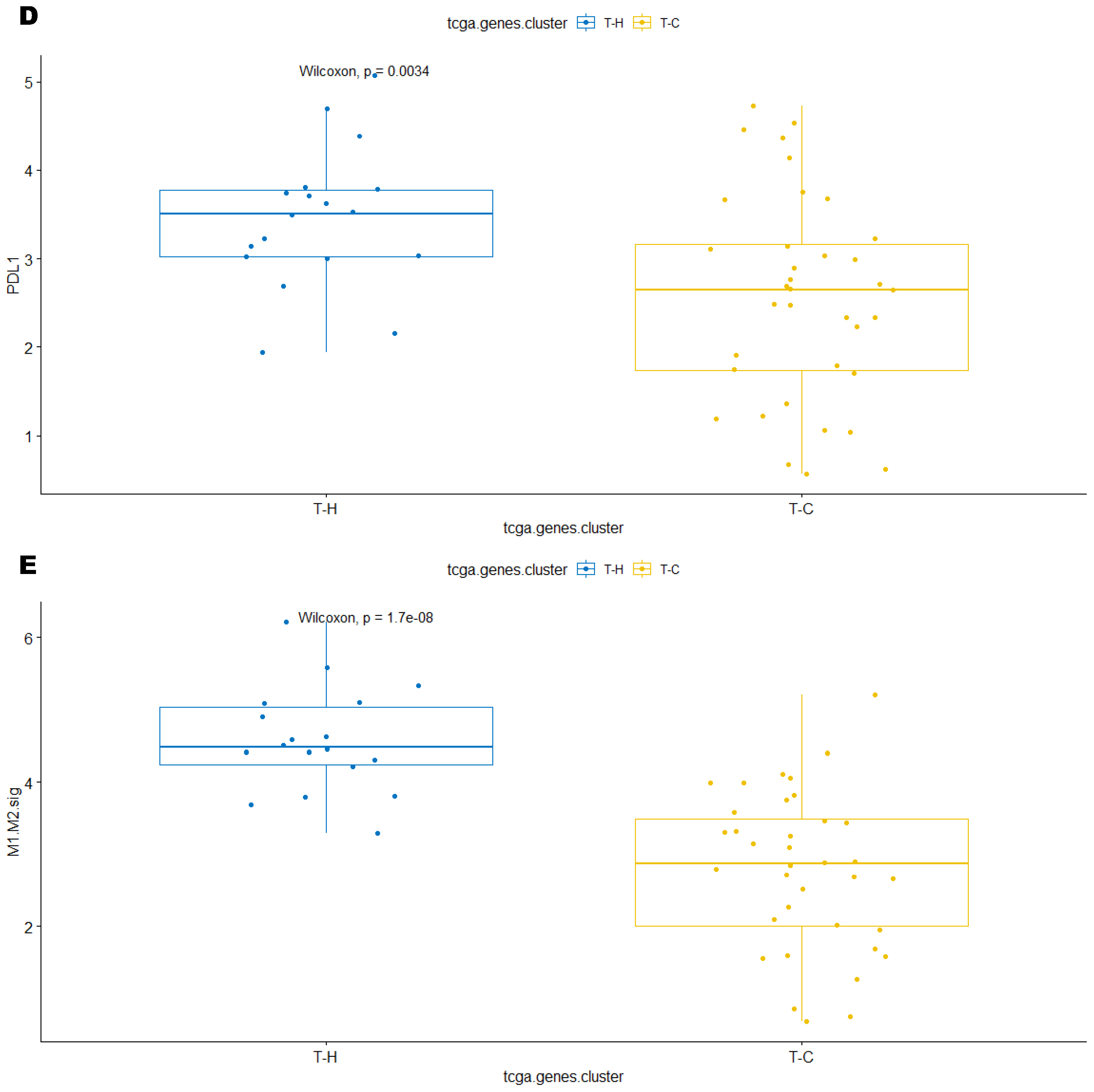 Cancers 15 03705 g004b Cancers 15 03705 g004b