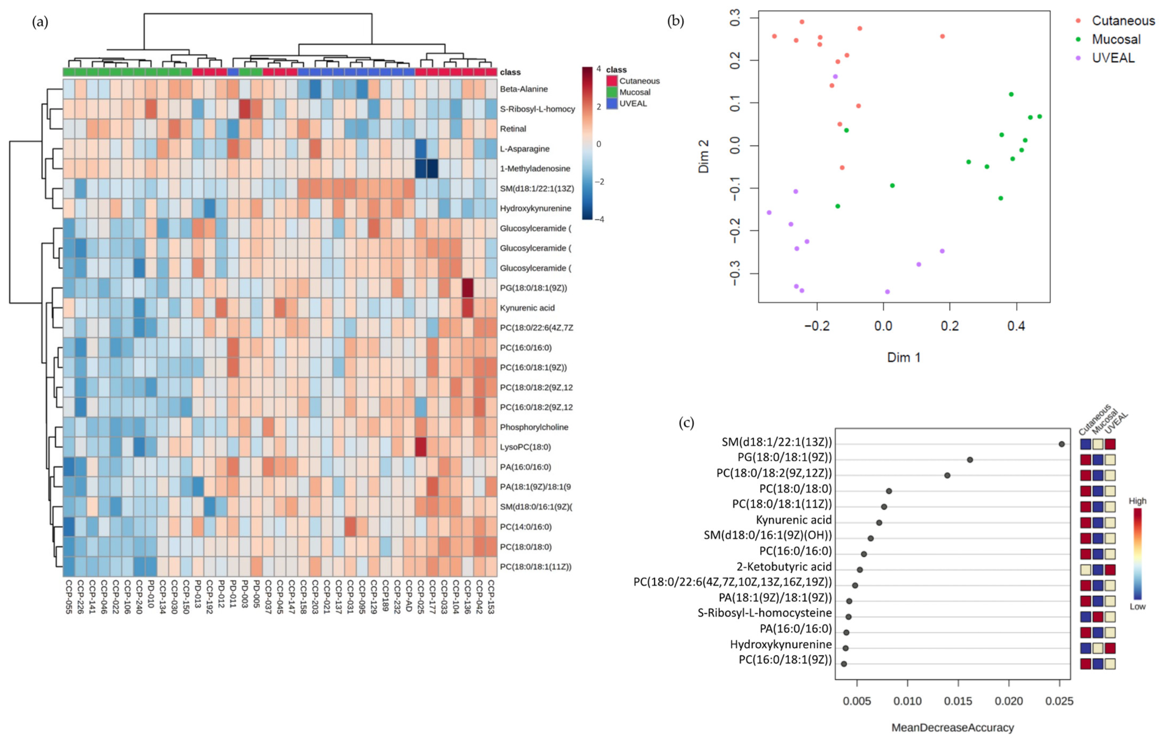 Cancers 15 03708 g001 Cancers 15 03708 g001