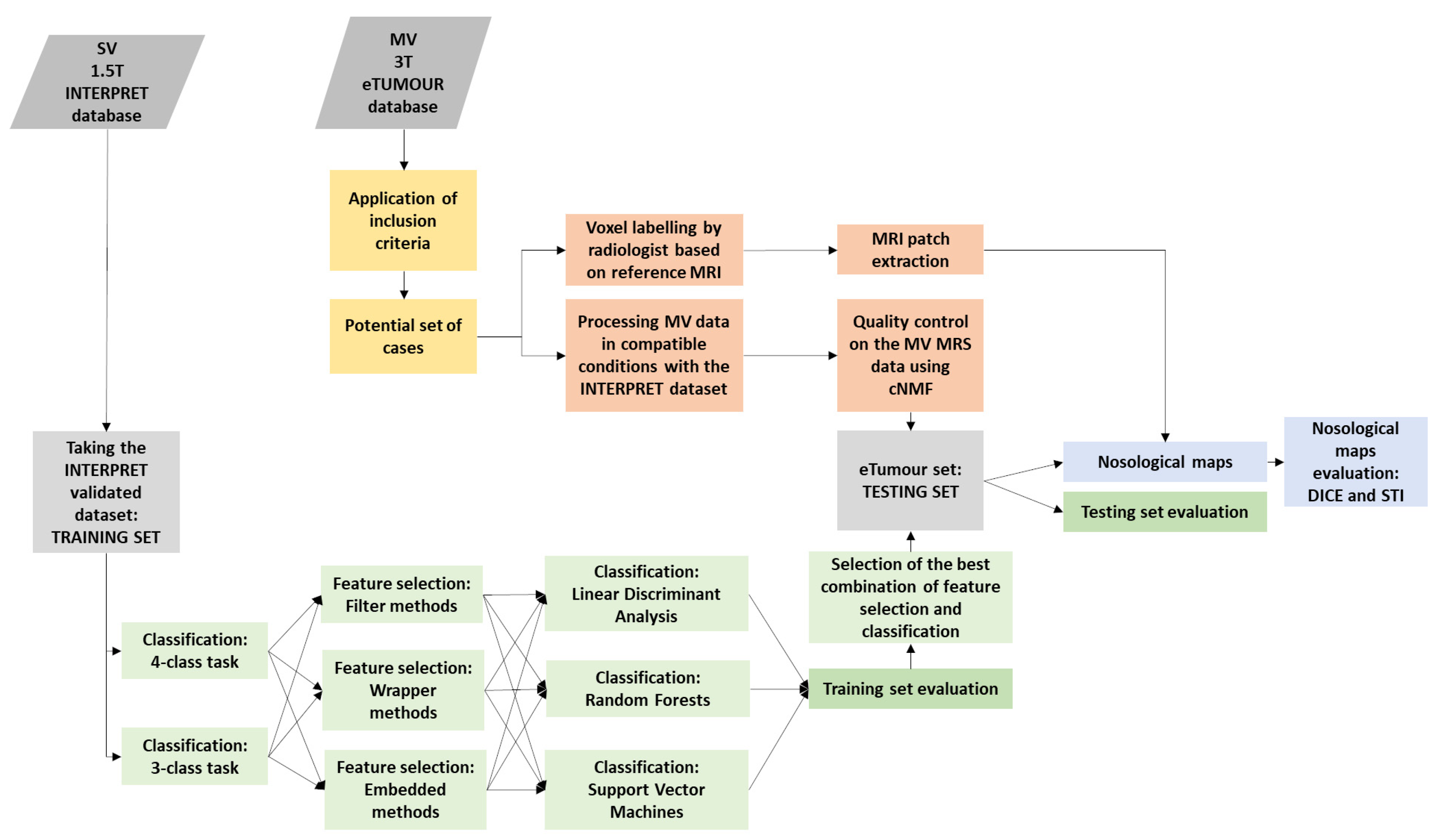 Cancers 15 03709 g001 Cancers 15 03709 g001