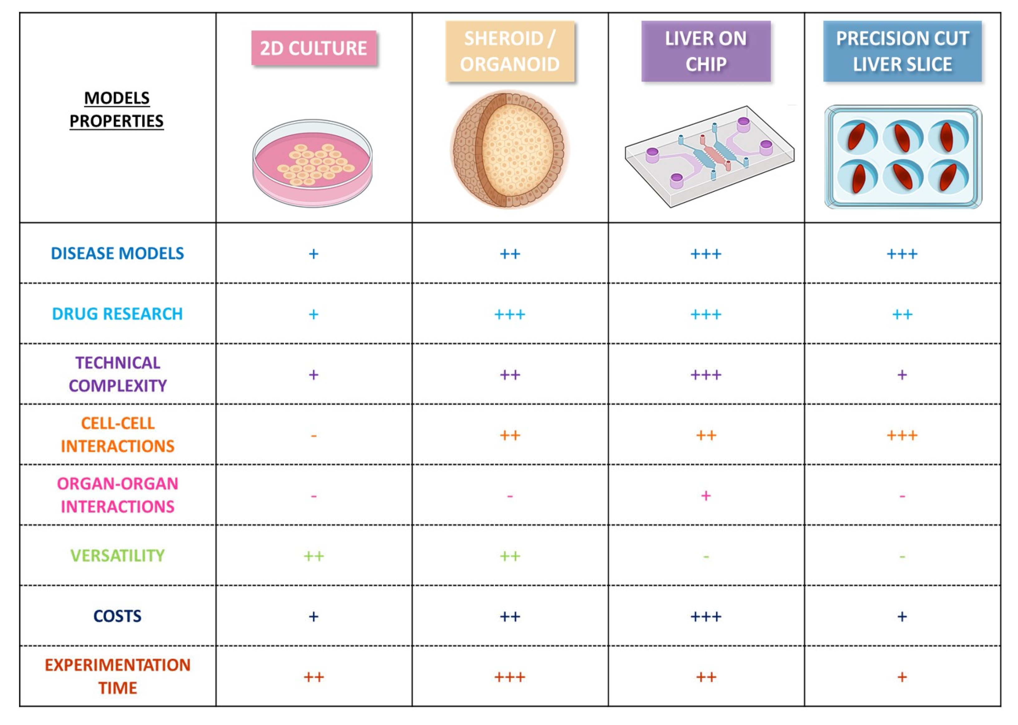 Cancers 15 03723 g002 Cancers 15 03723 g002
