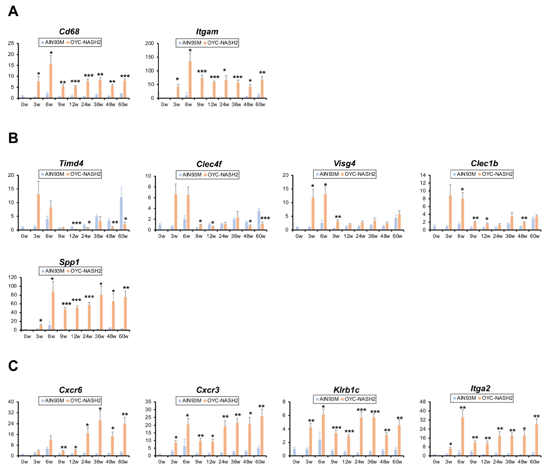 Cancers 15 03744 g006 Cancers 15 03744 g006