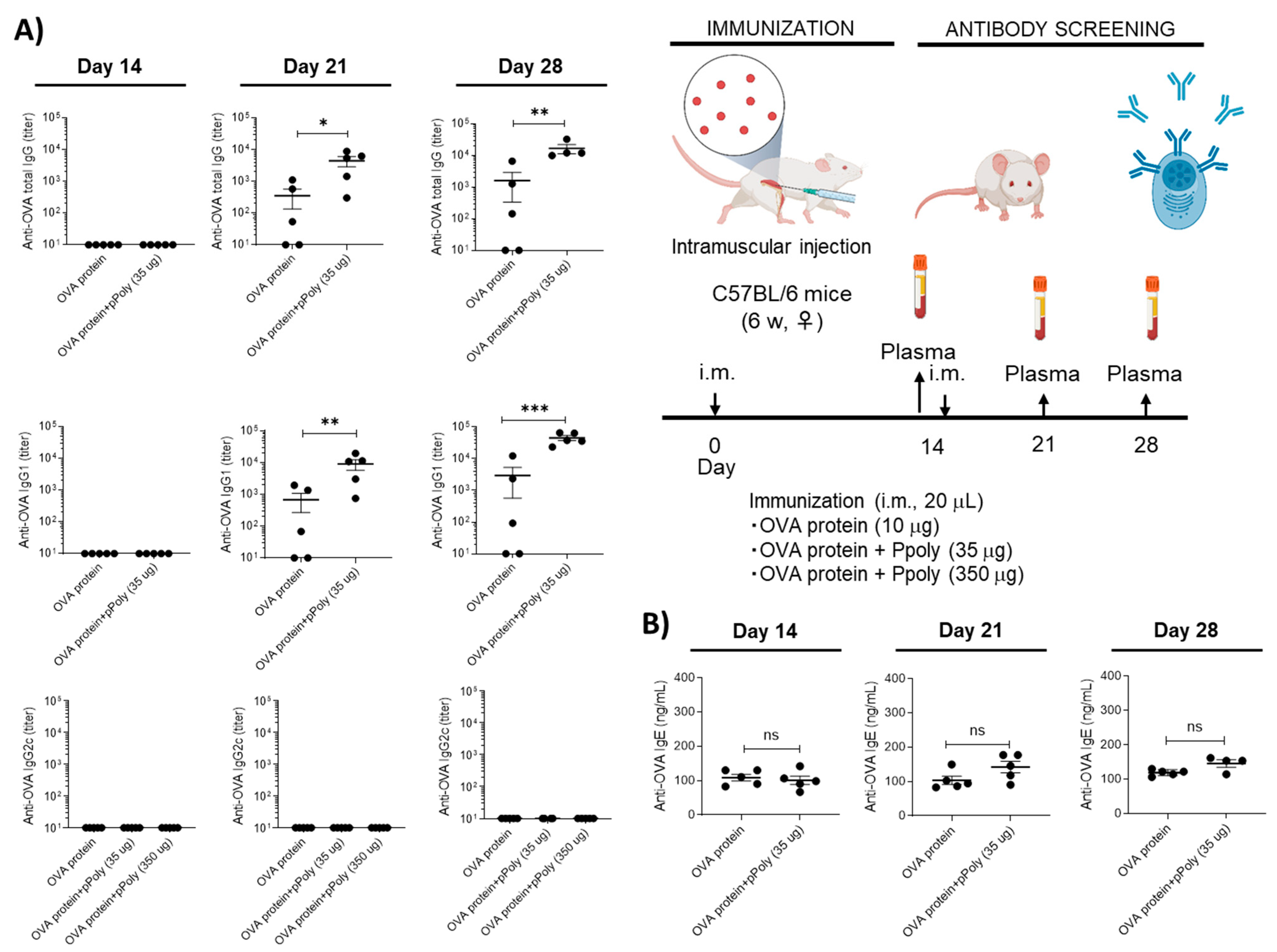 Cancers 15 03748 g007