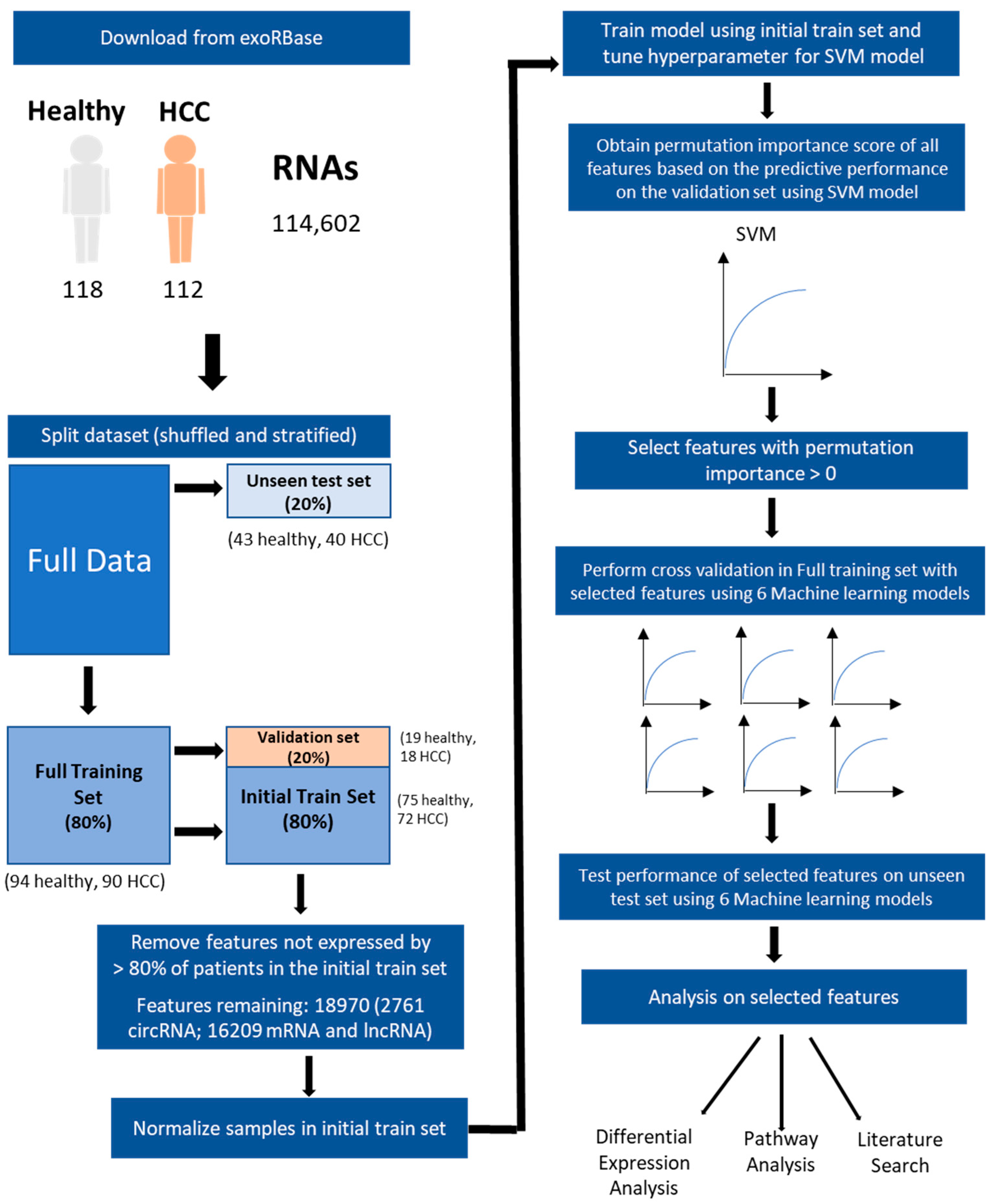 Cancers 15 03749 g001 Cancers 15 03749 g001