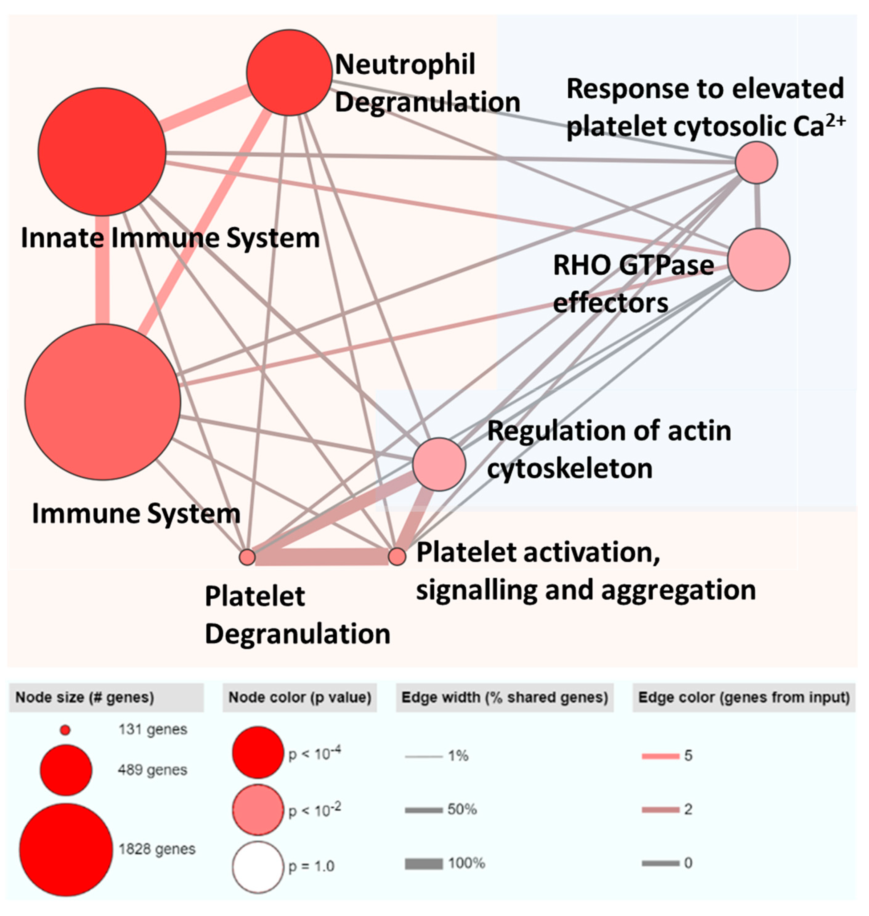 Cancers 15 03749 g004 Cancers 15 03749 g004