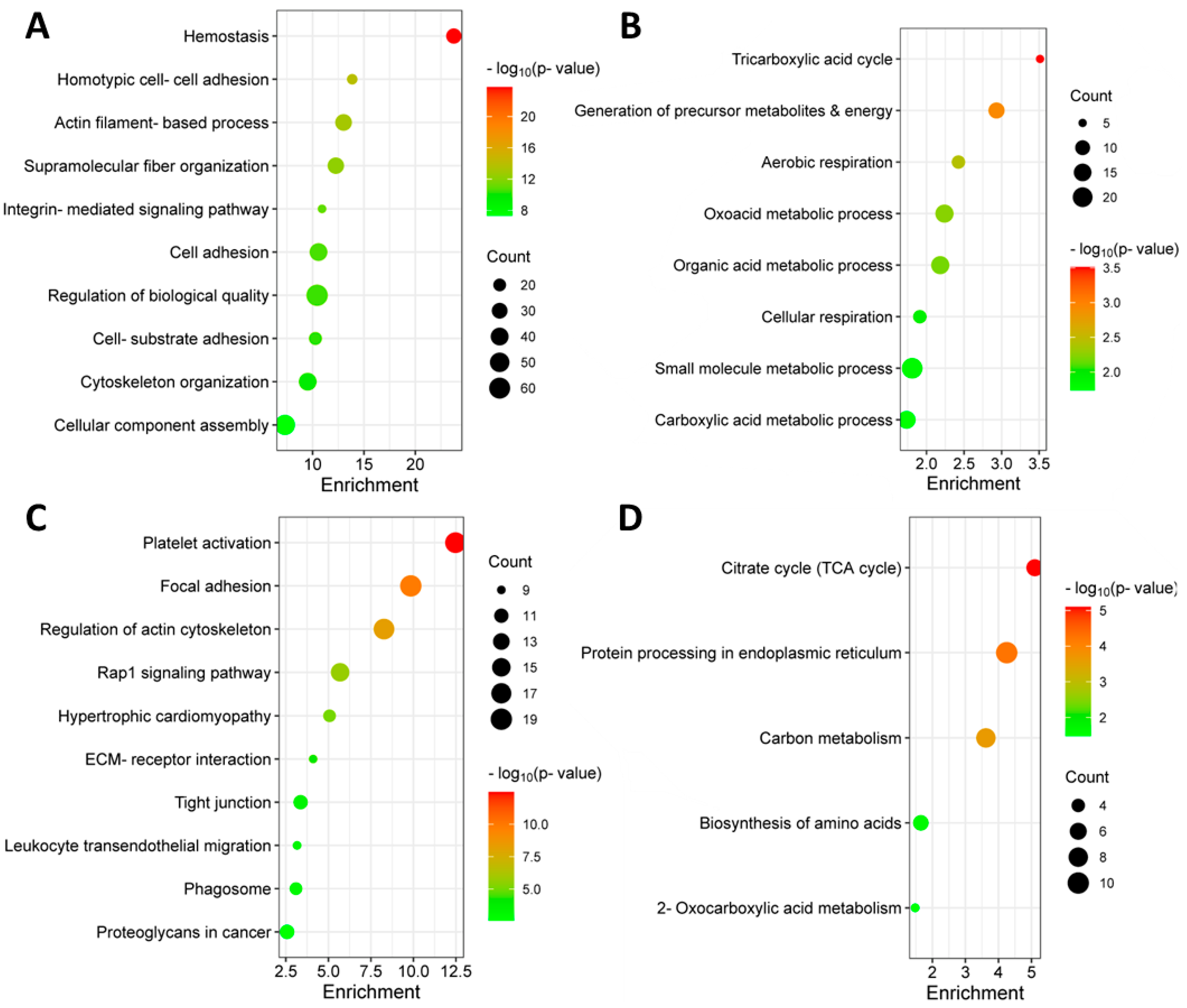 Cancers 15 03764 g002 Cancers 15 03764 g002