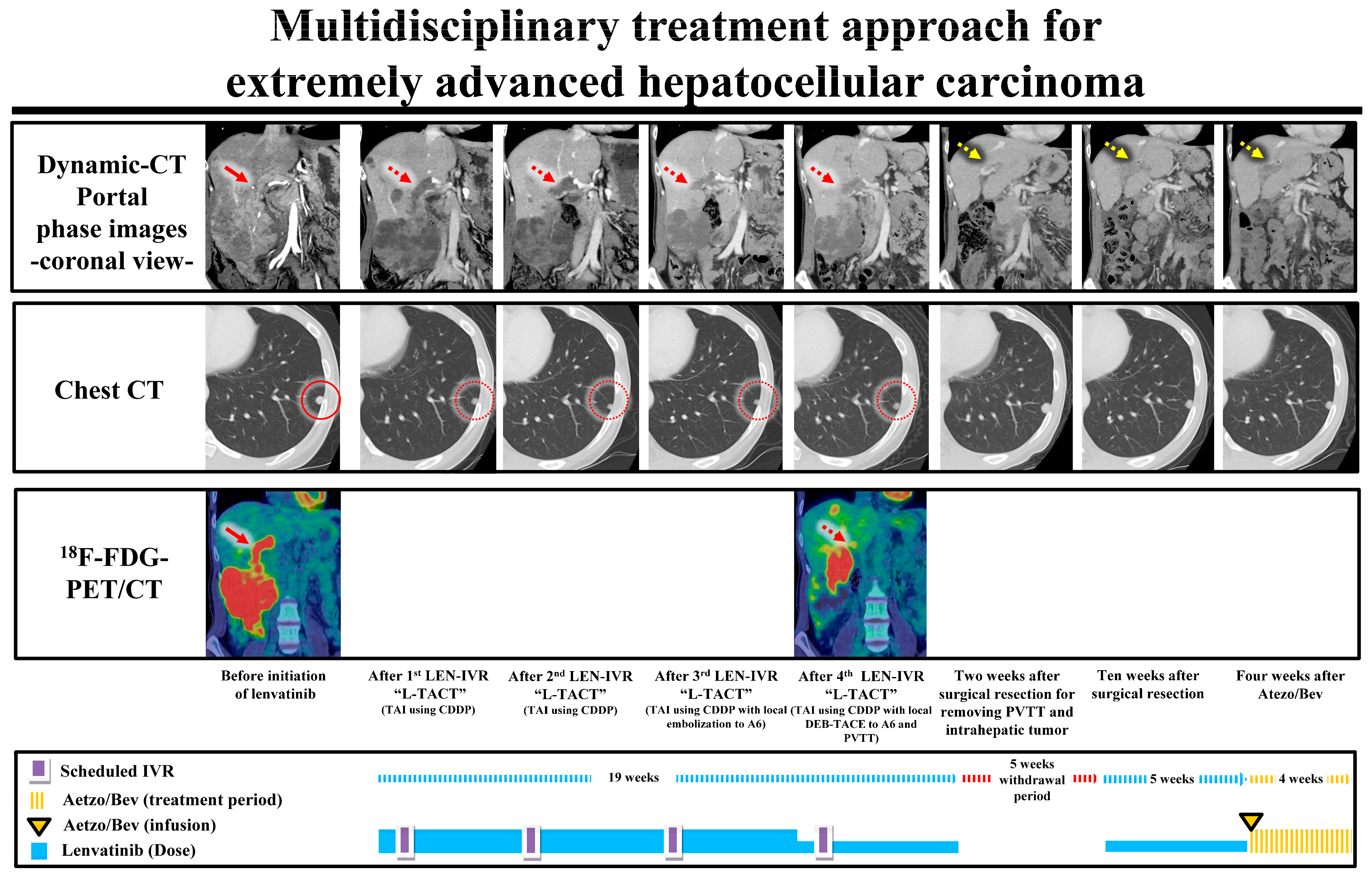 Cancers 15 03789 g008