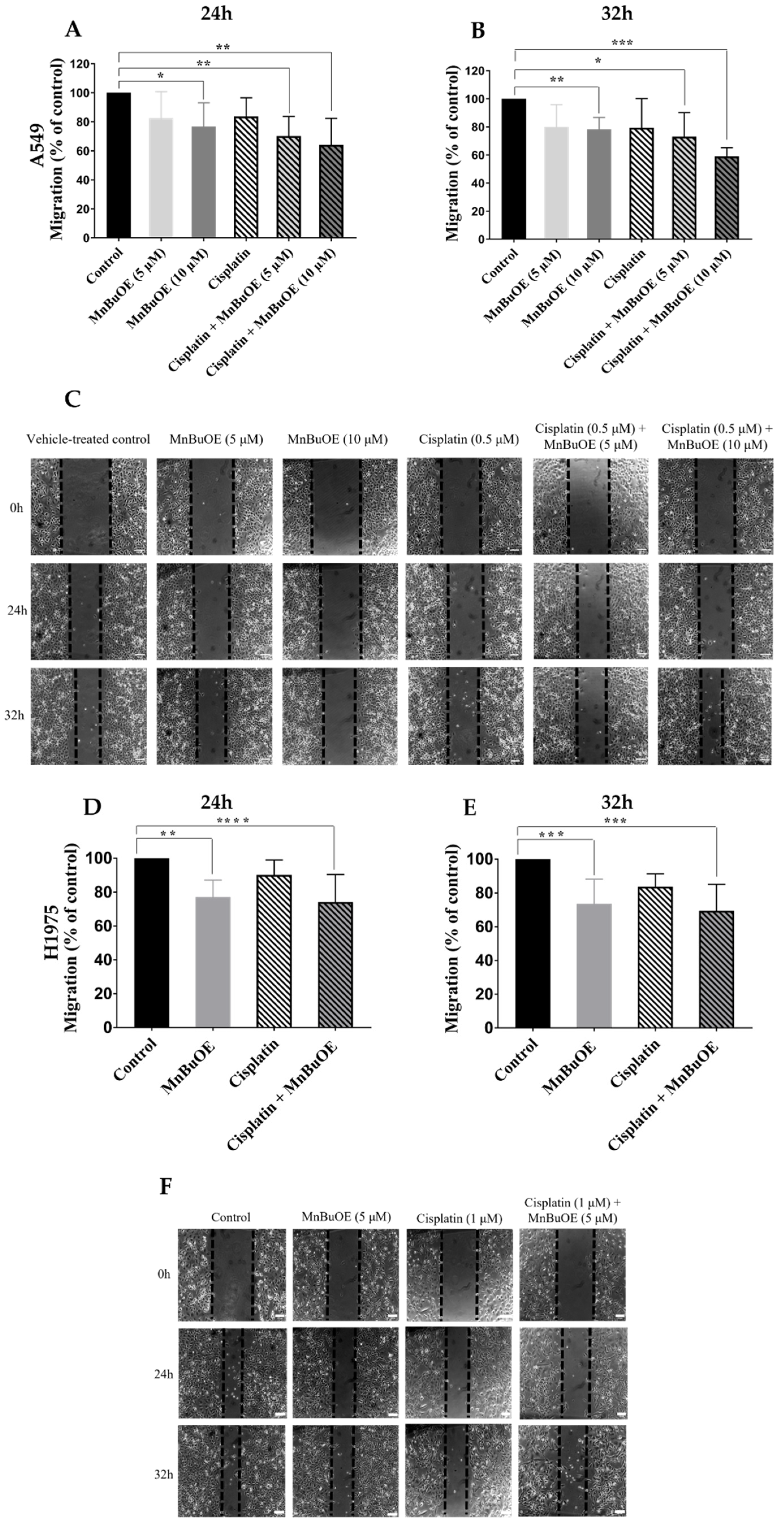 Cancers 15 03814 g006