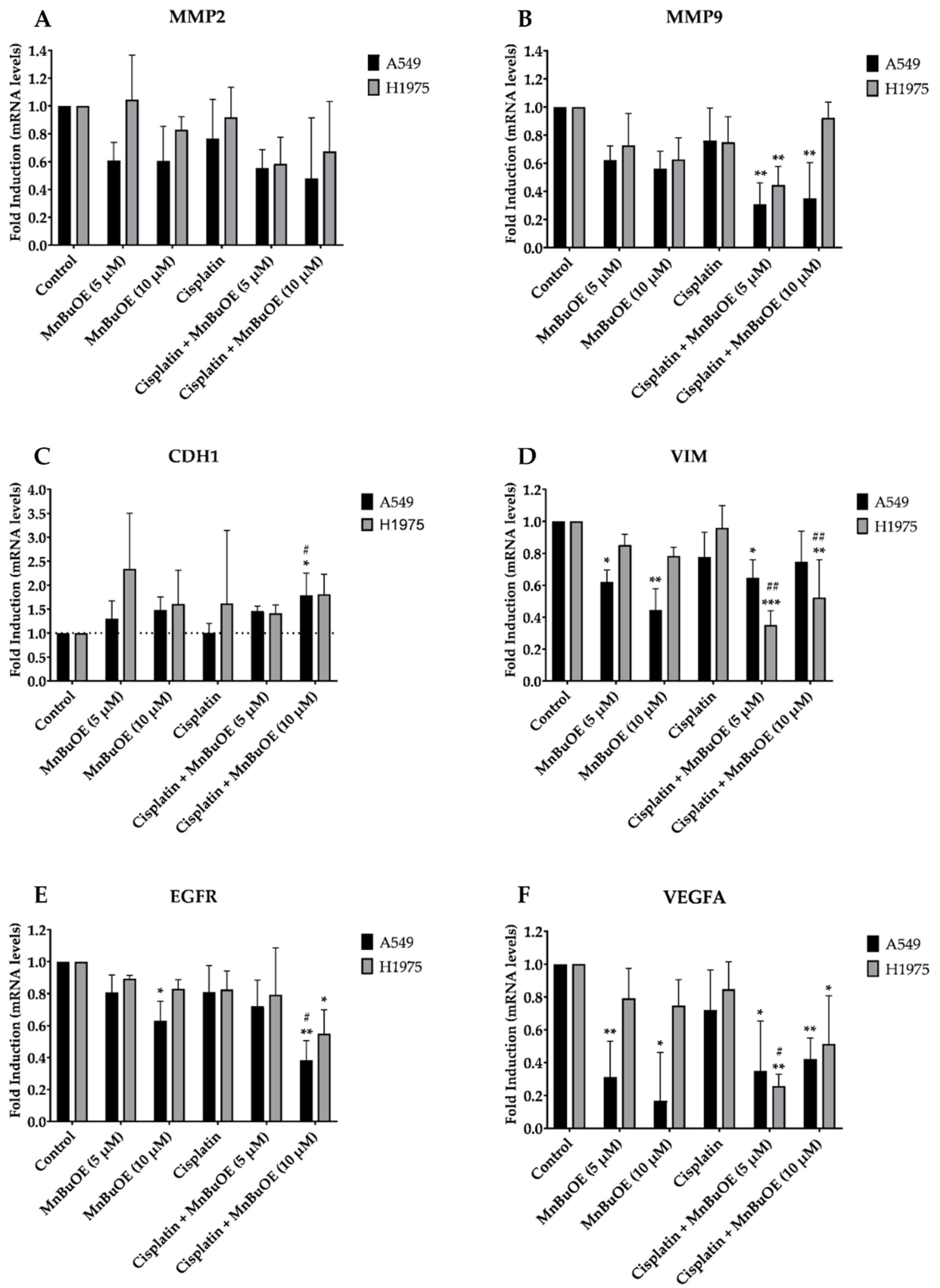 Cancers 15 03814 g009