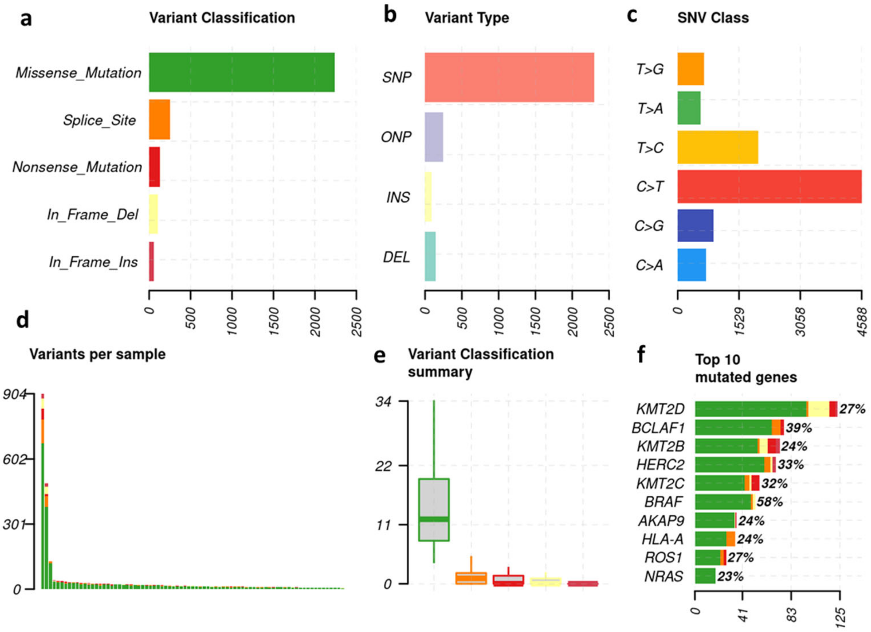 Cancers 15 03818 g002