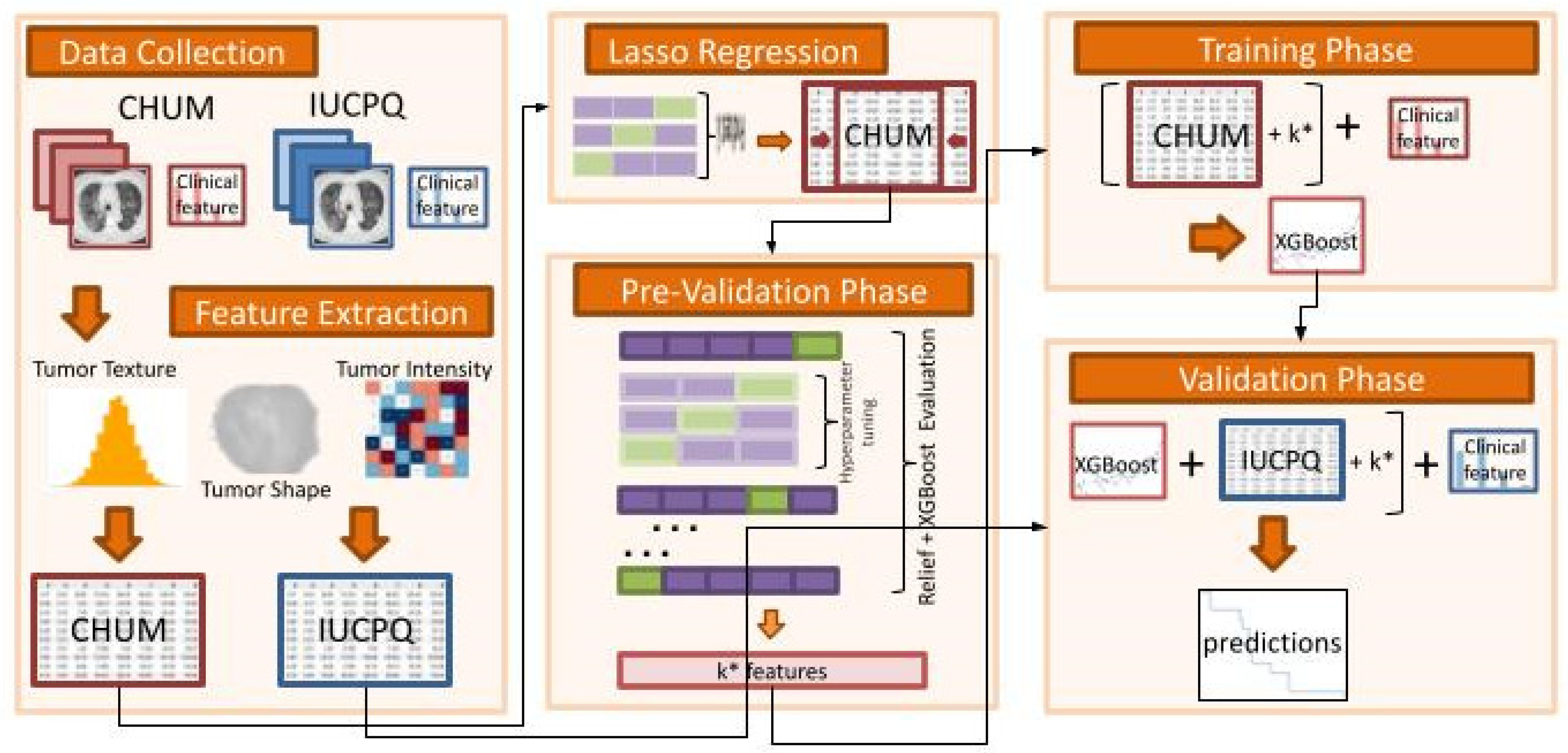 Cancers 15 03829 g001 Cancers 15 03829 g001
