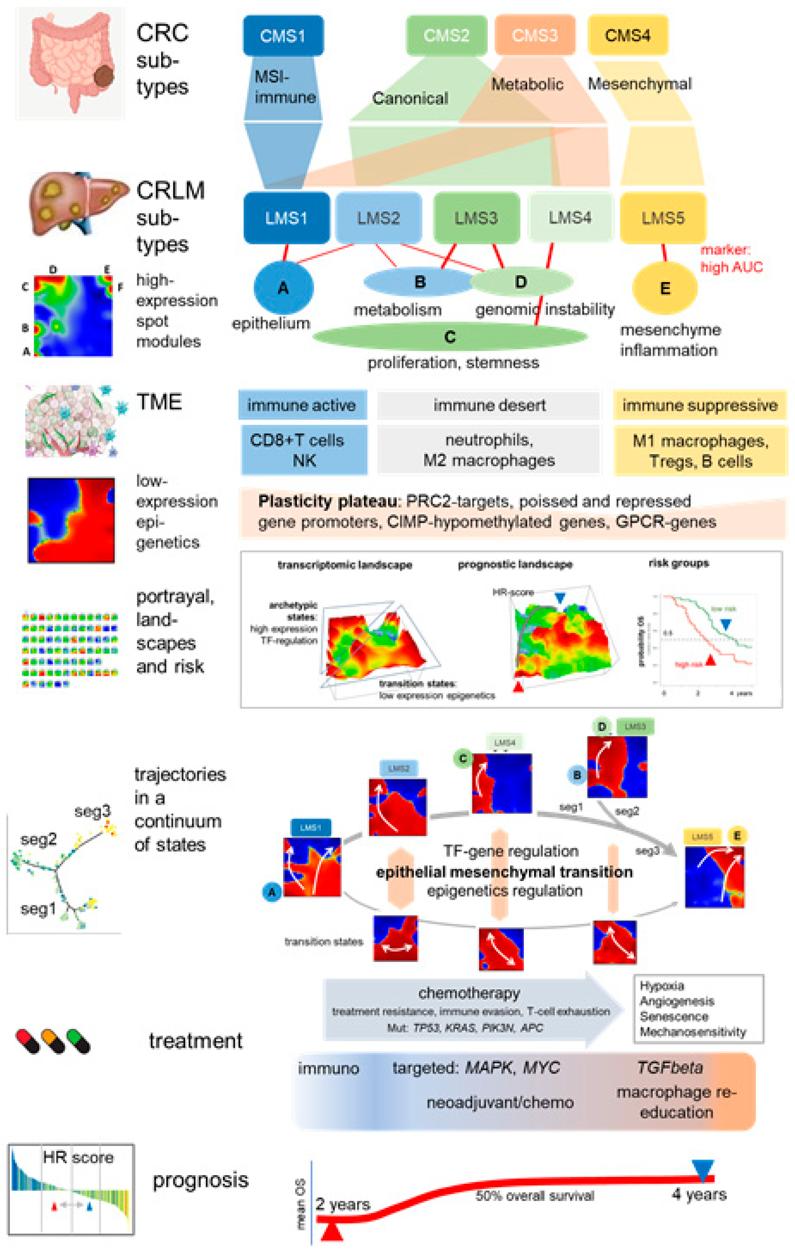 Cancers 15 03835 g009