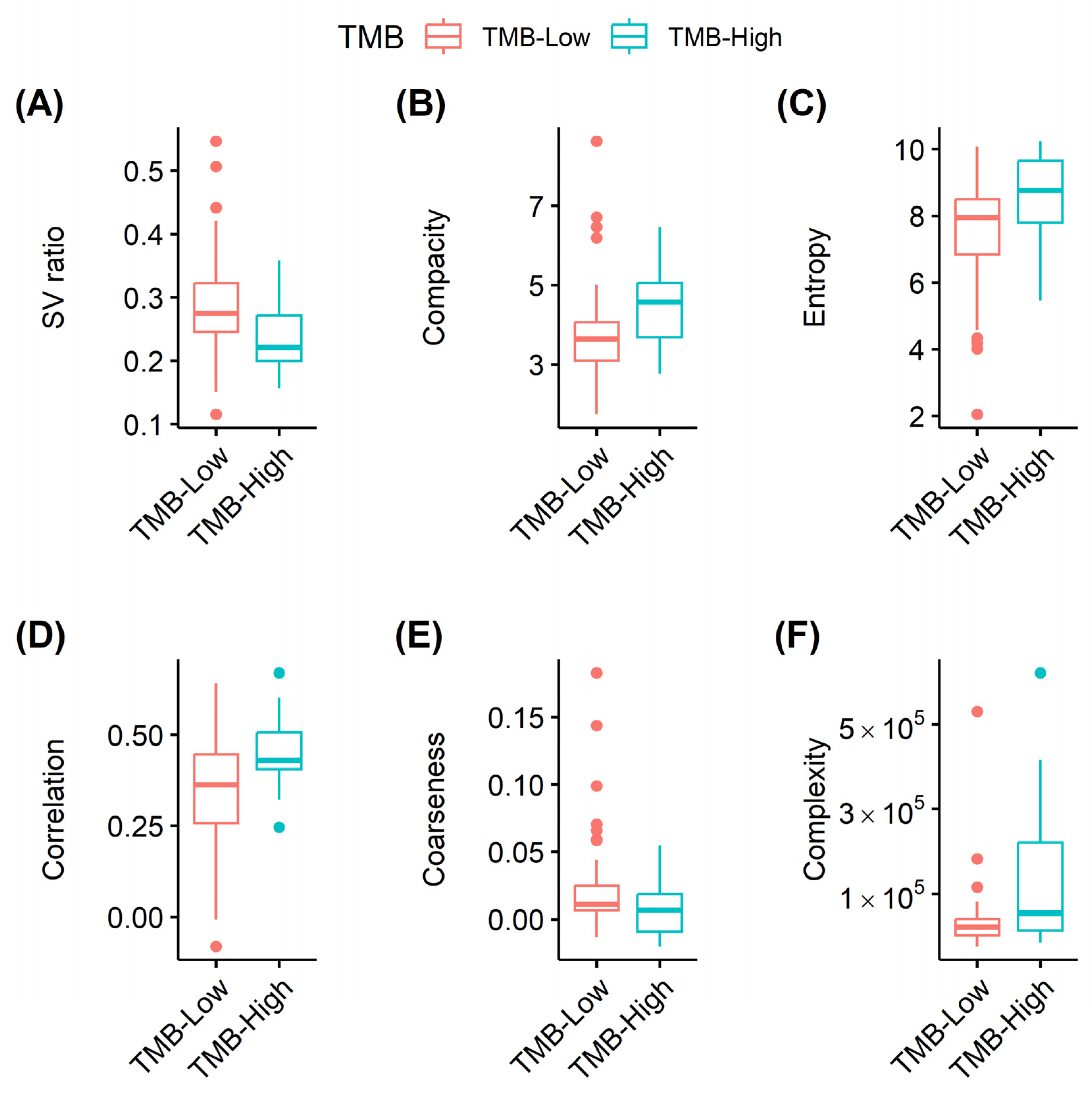 Cancers 15 03841 g003