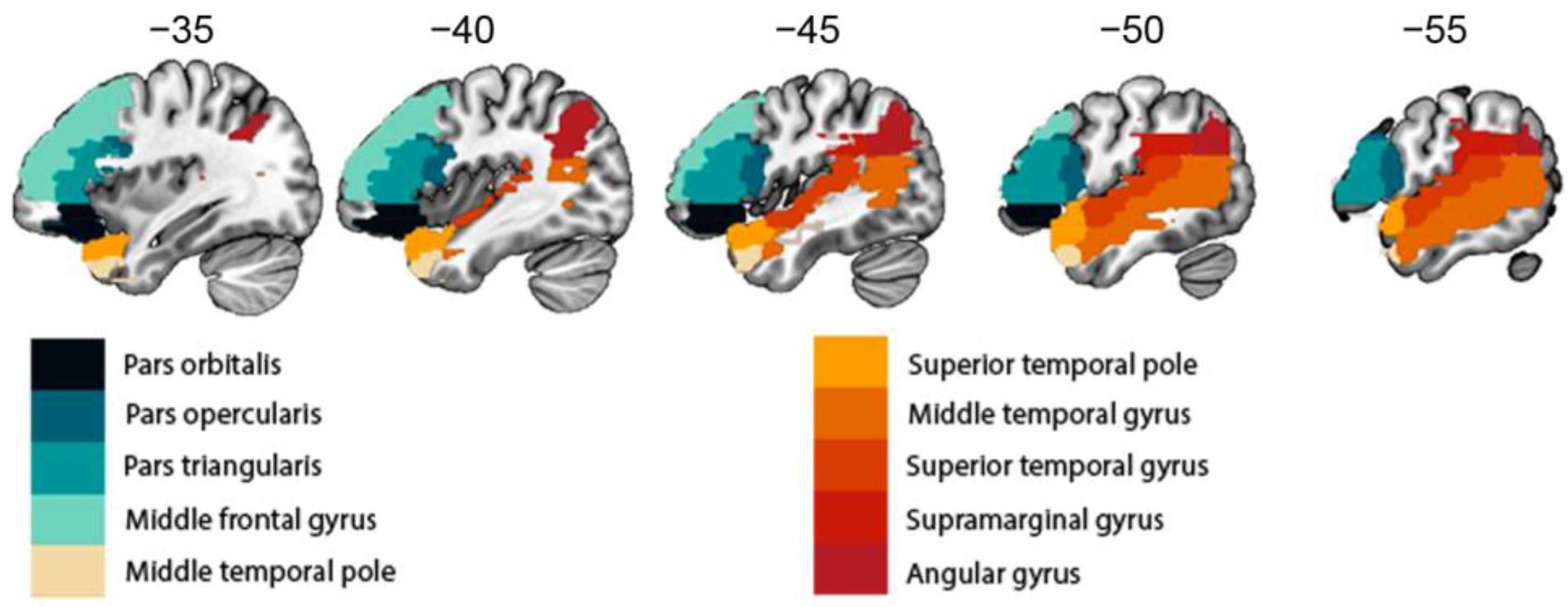 Cancers 15 03852 g002 Cancers 15 03852 g002