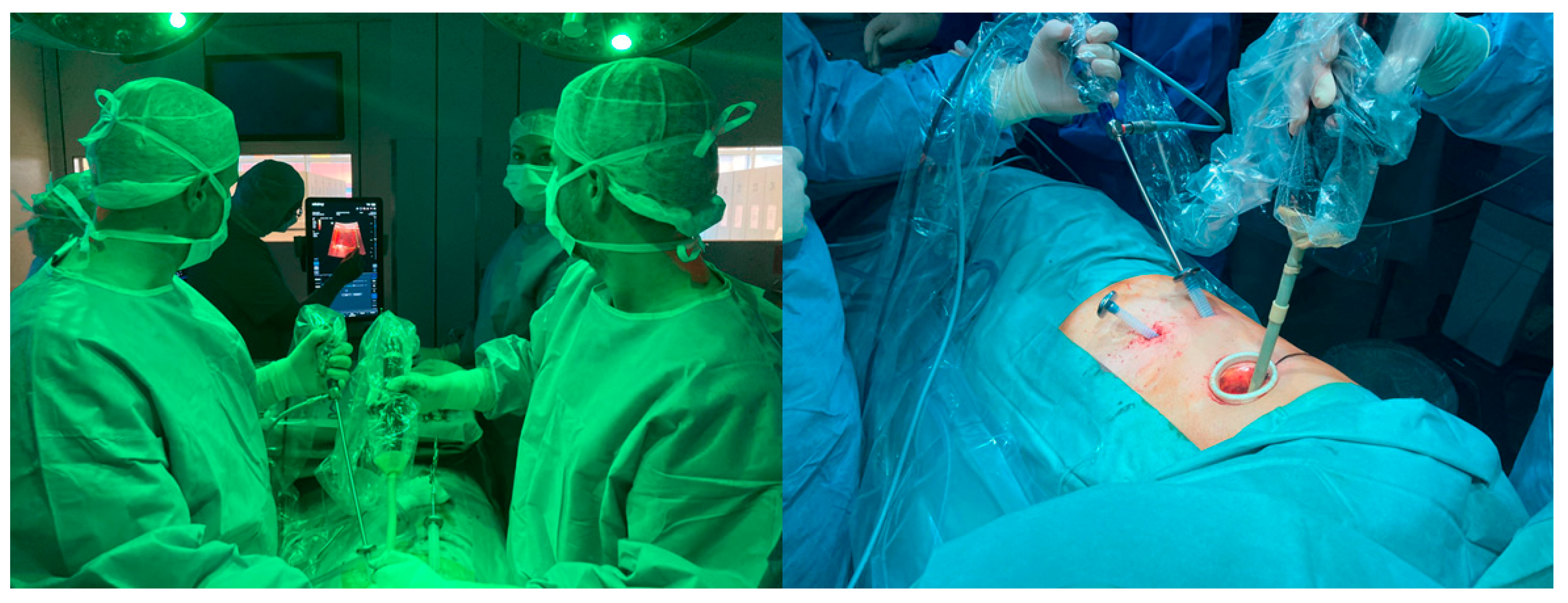 Cancers 15 03854 g005