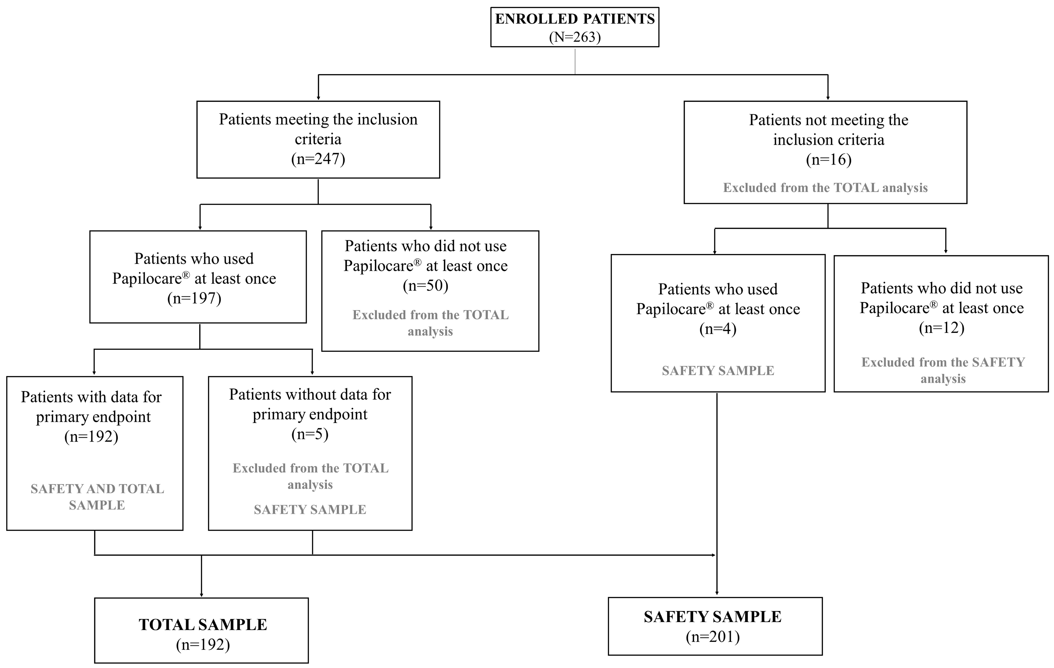 Cancers 15 03863 g001