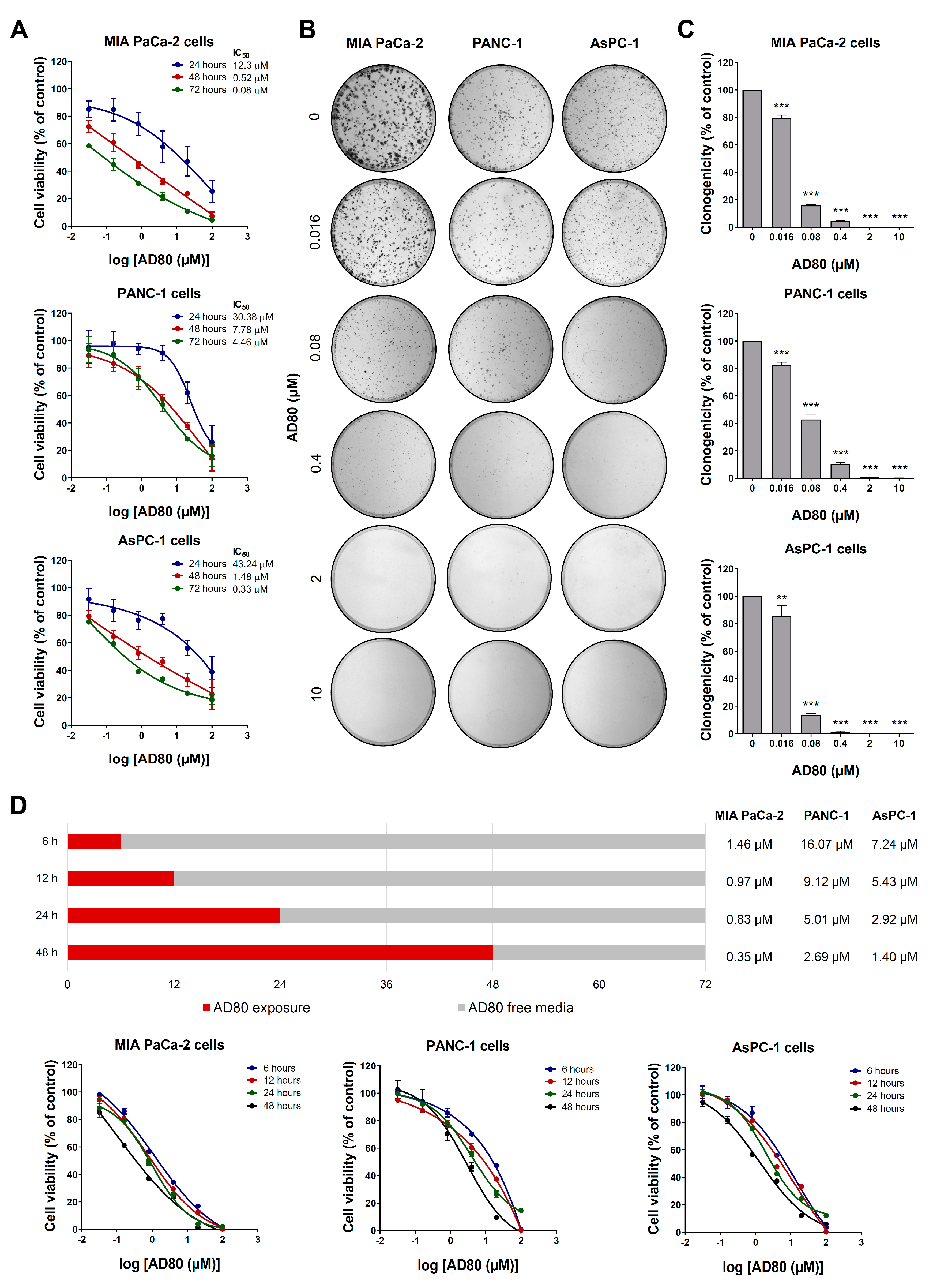 Cancers 15 03866 g001
