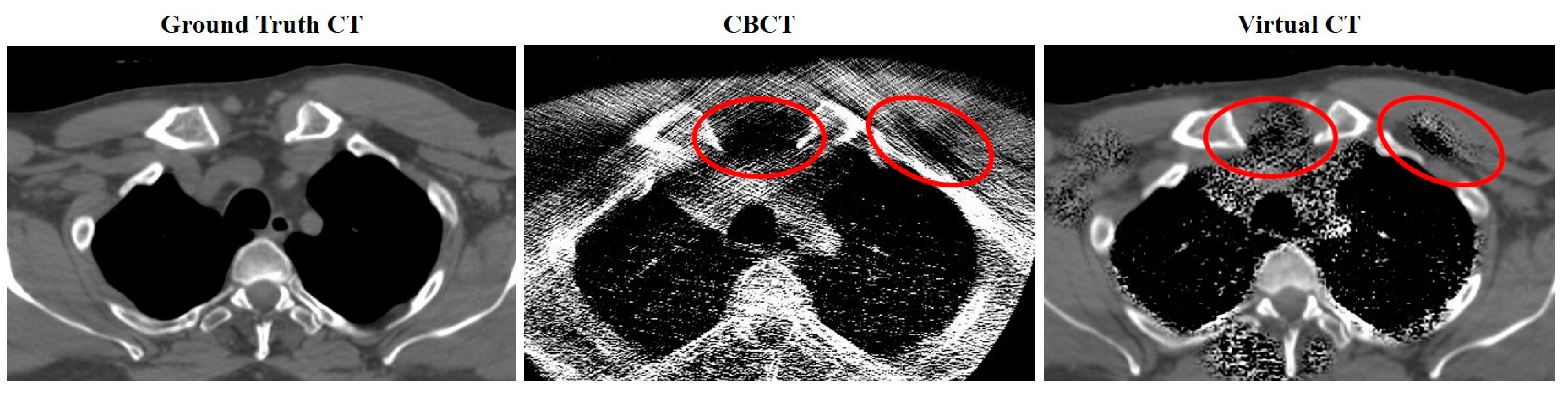 Cancers 15 03881 g009