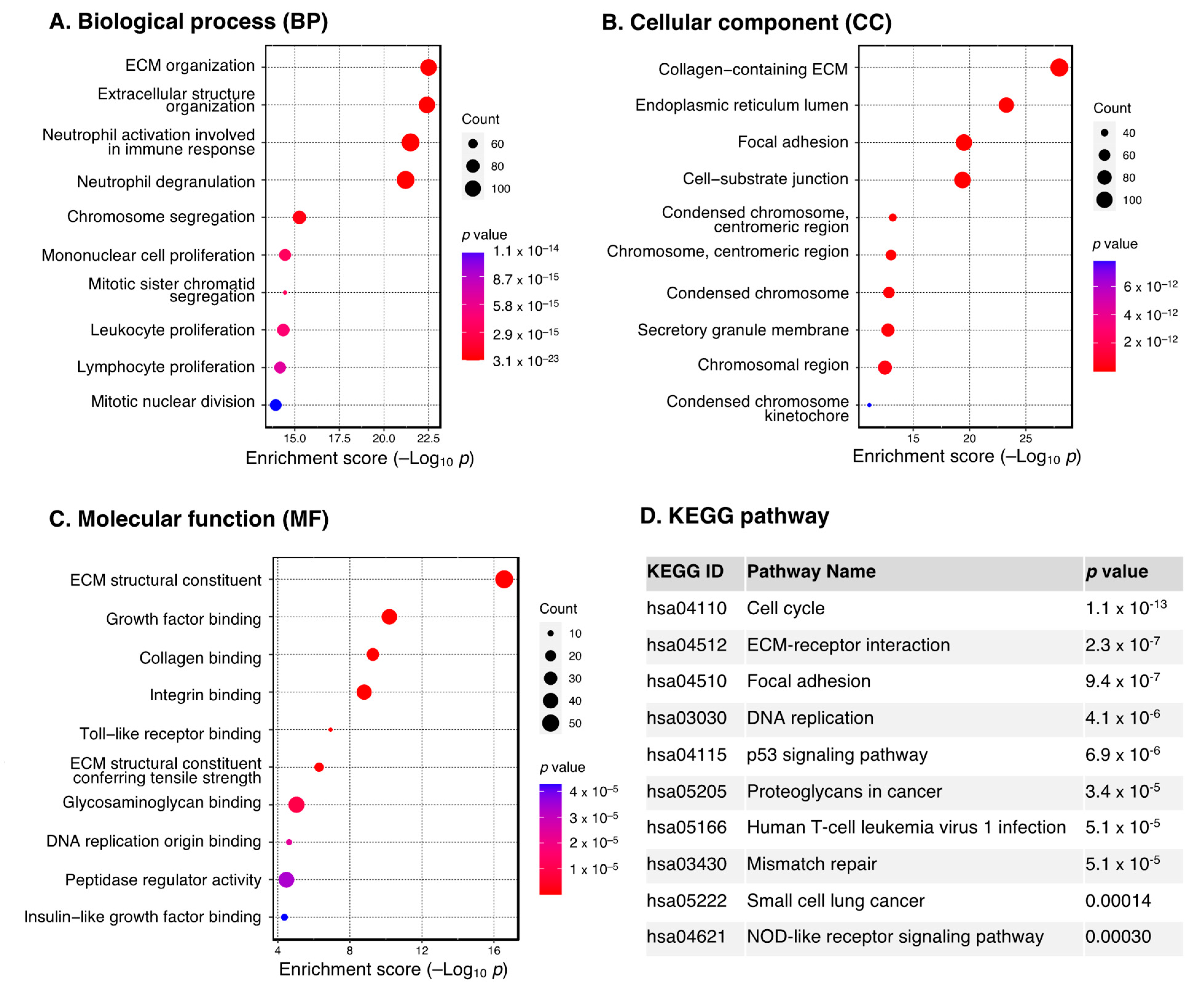 Cancers 15 03899 g002 Cancers 15 03899 g002