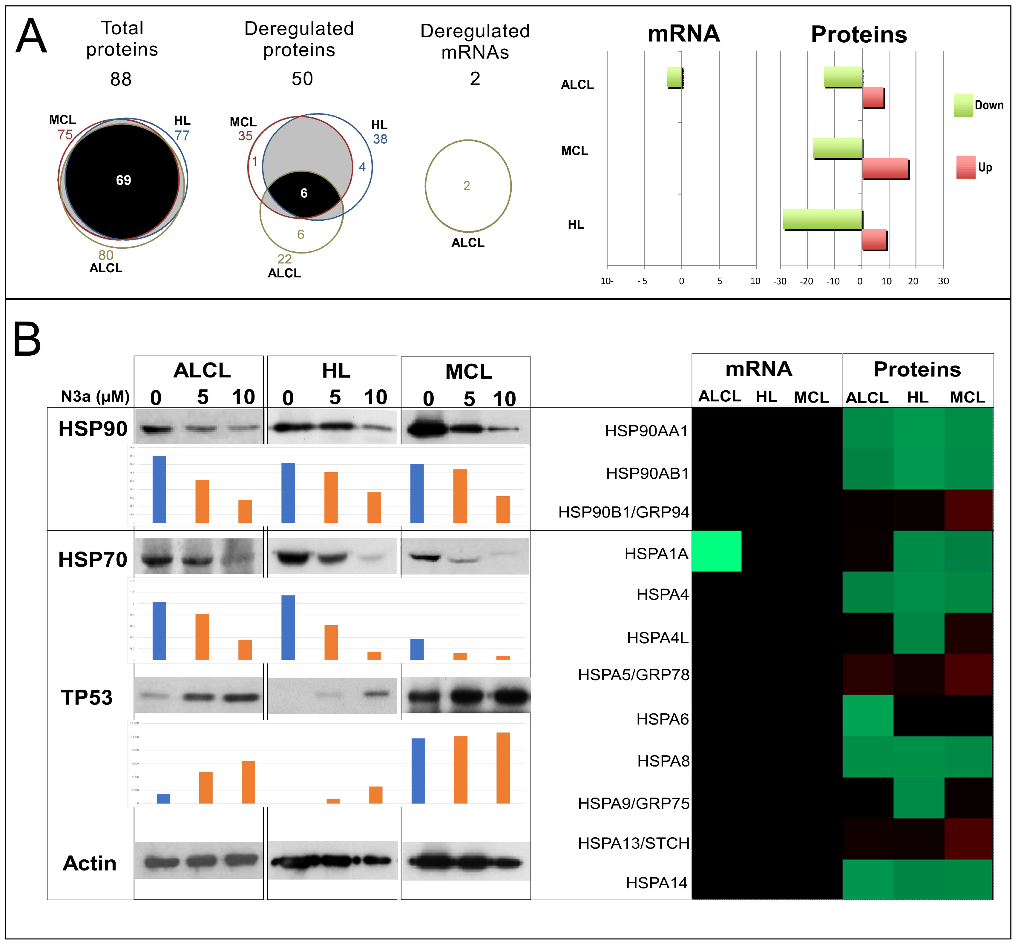 Cancers 15 03903 g007