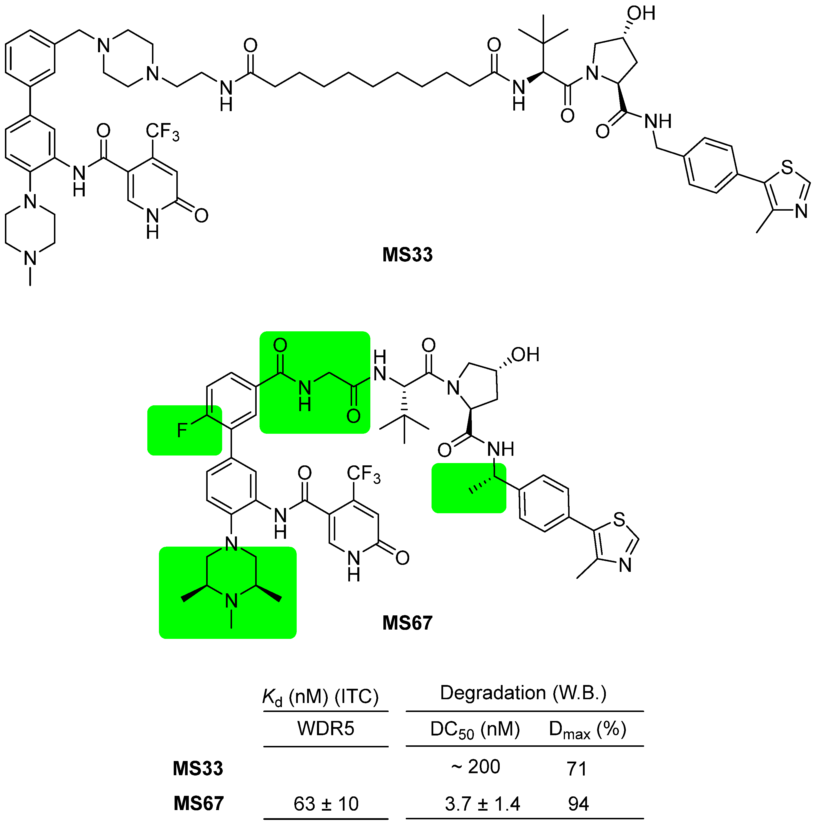 Cancers 15 03910 g009