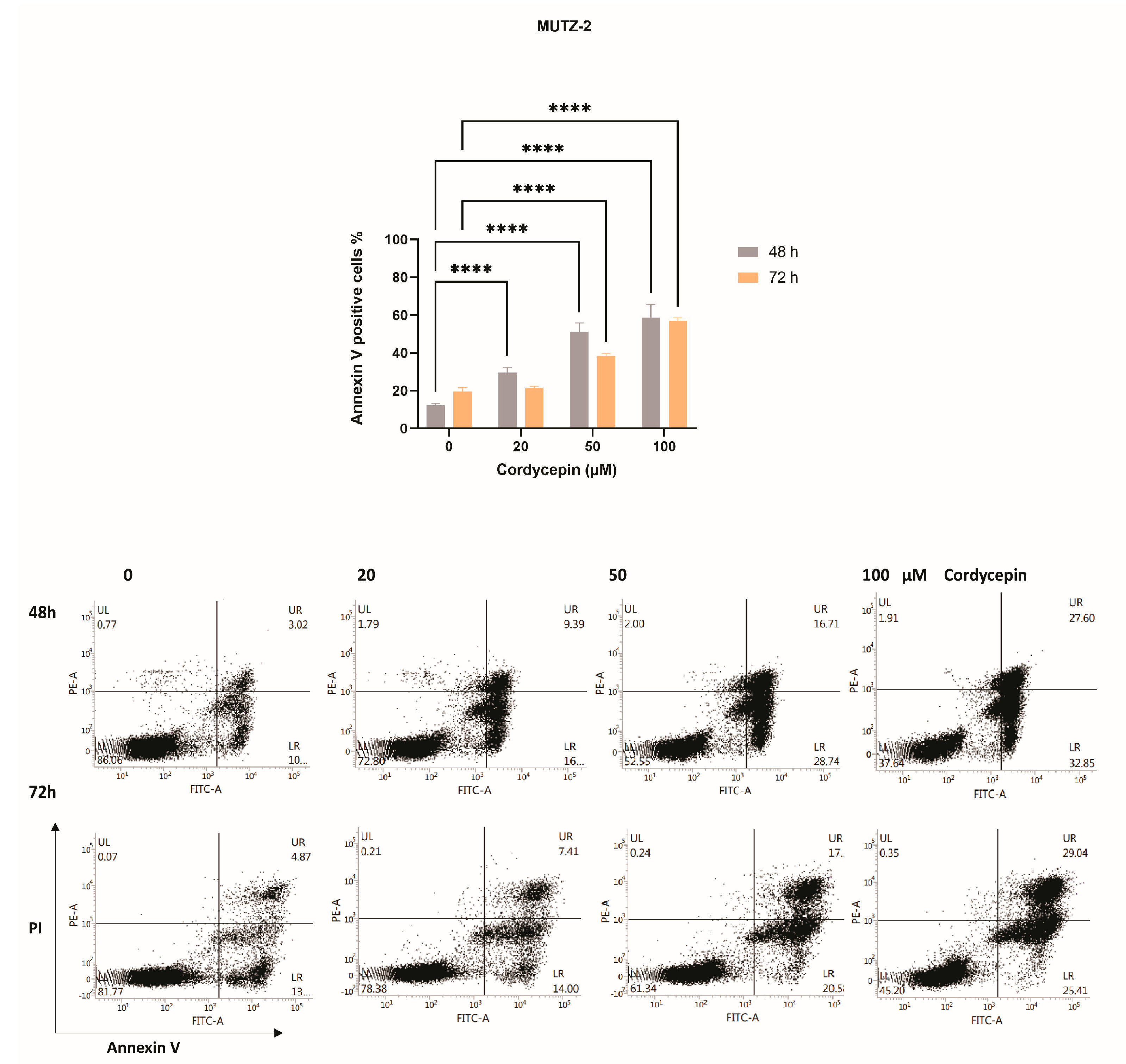 Cancers 15 03931 g002