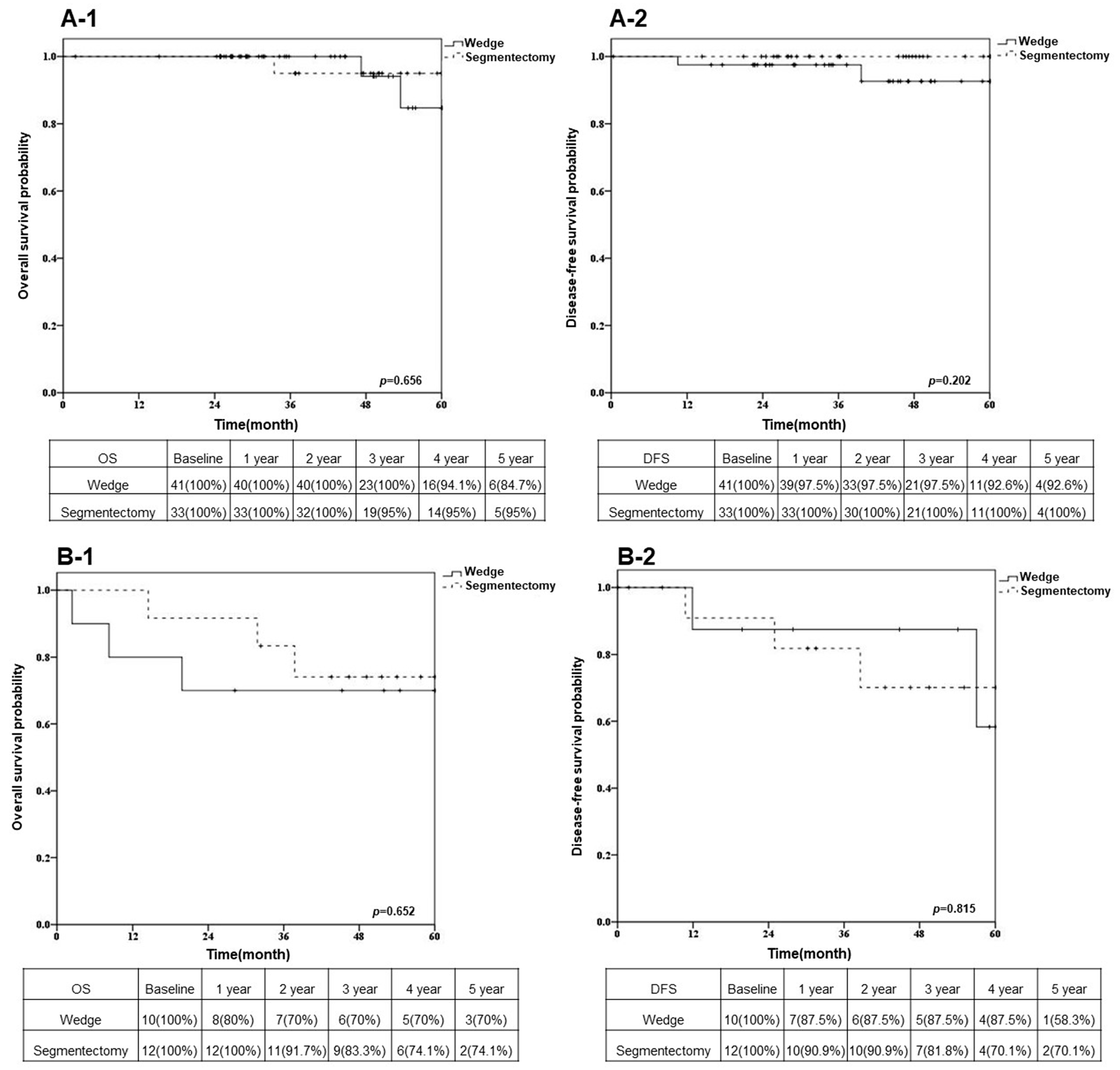 Cancers 15 03952 g003