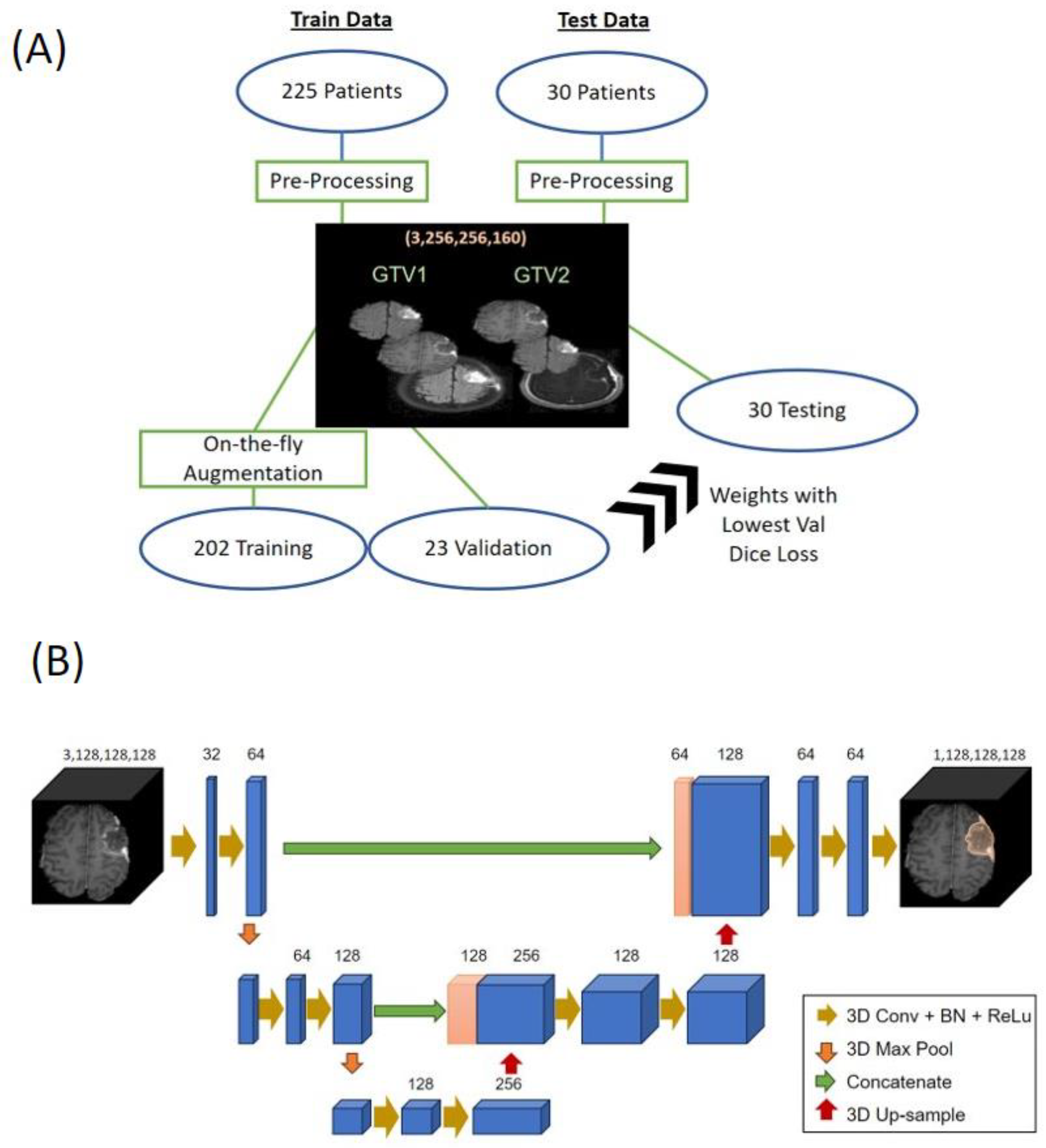 Cancers 15 03956 g003 Cancers 15 03956 g003