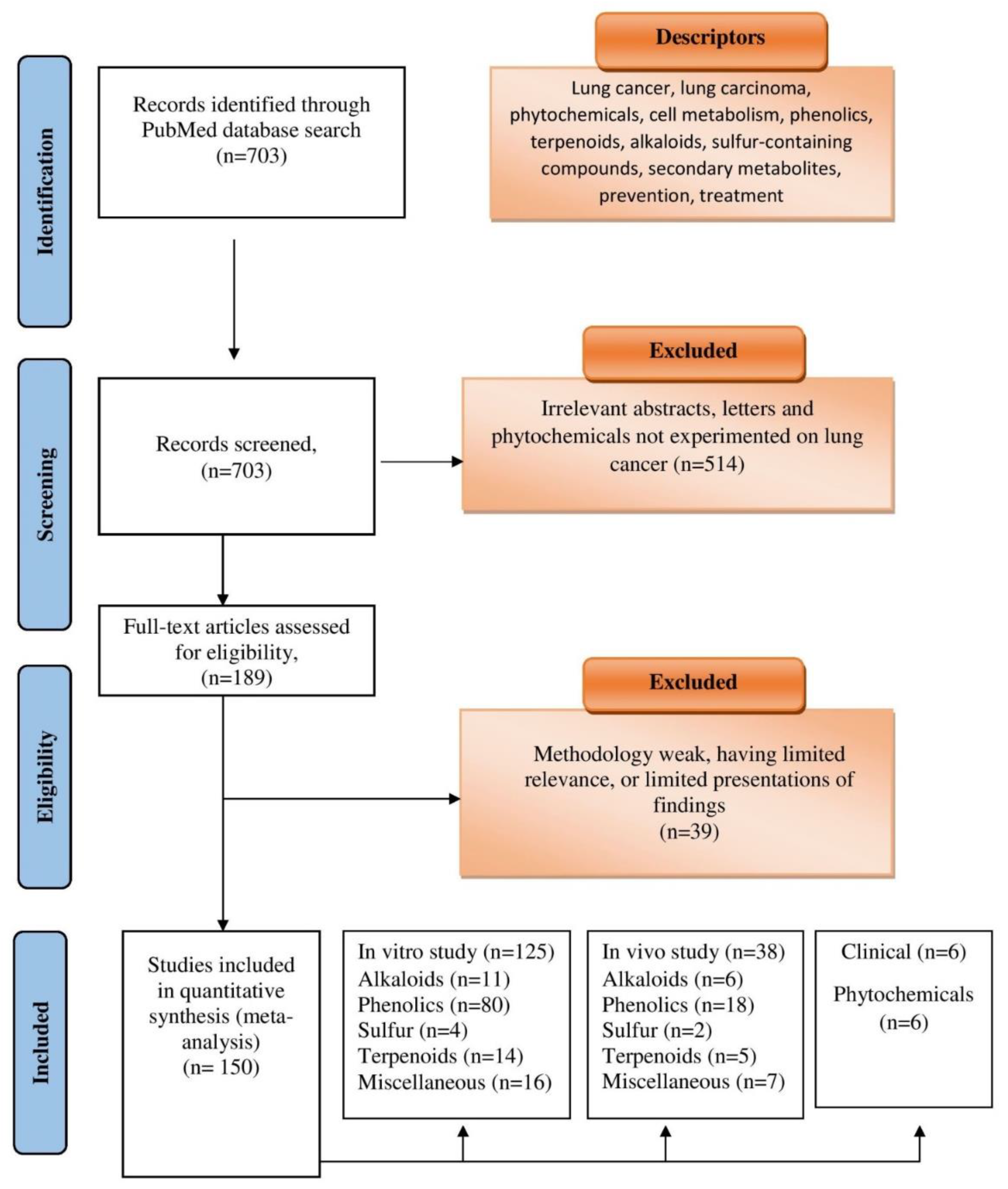 Cancers 15 03980 g003