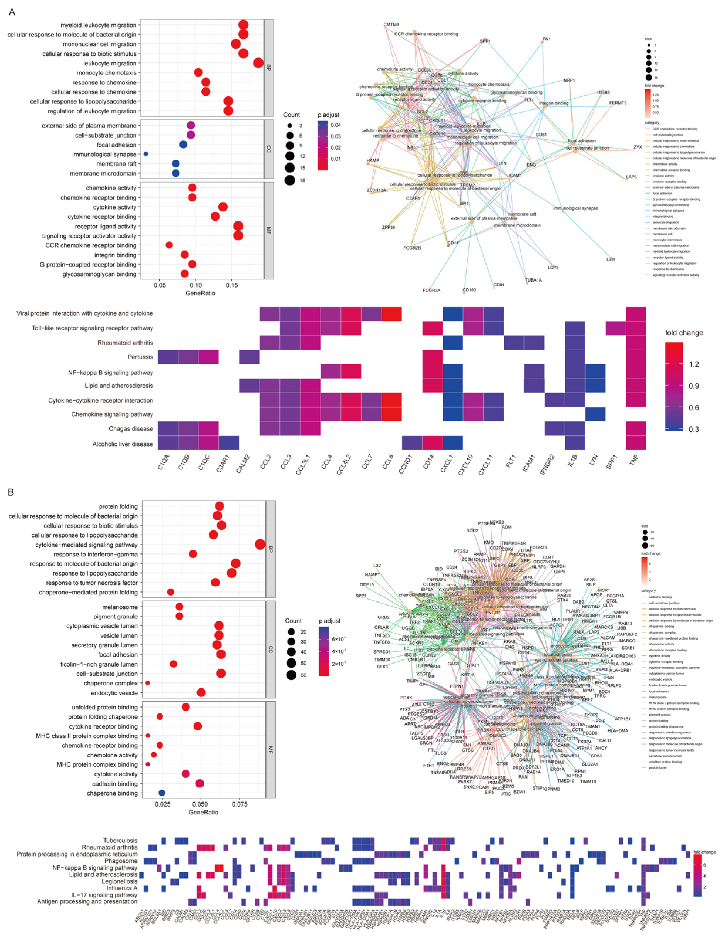 Cancers 15 03986 g006