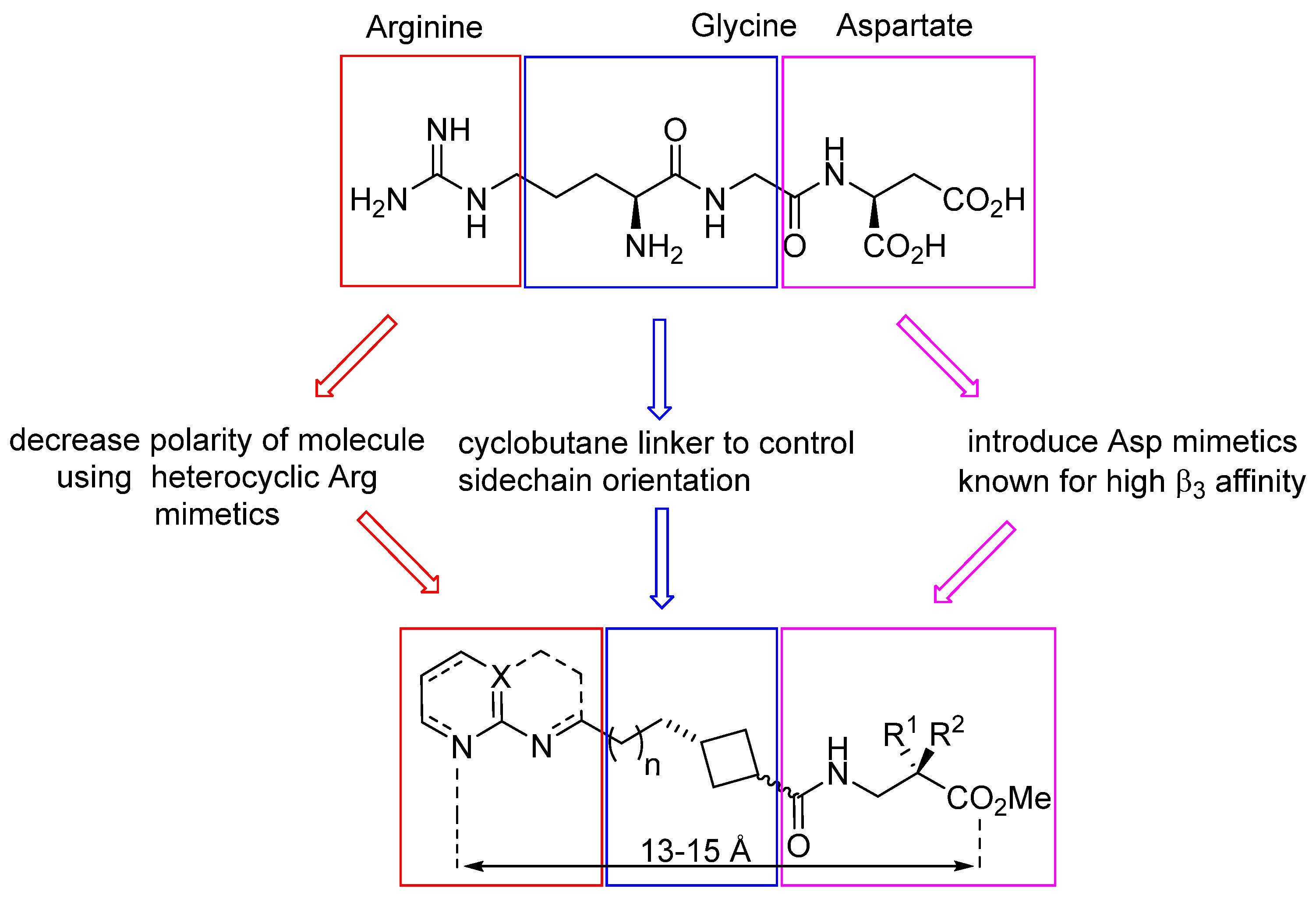 Cancers 15 04023 g001 Cancers 15 04023 g001
