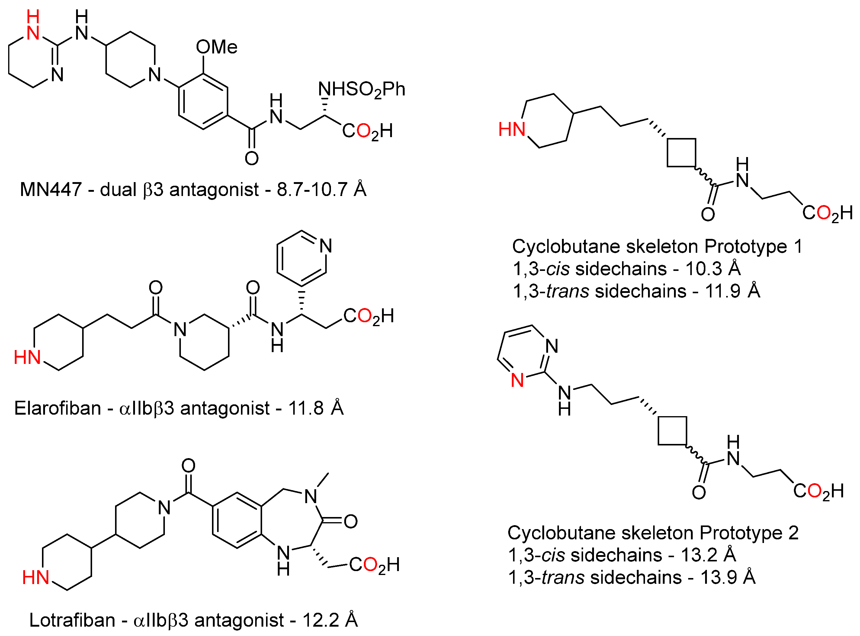 Cancers 15 04023 g002 Cancers 15 04023 g002