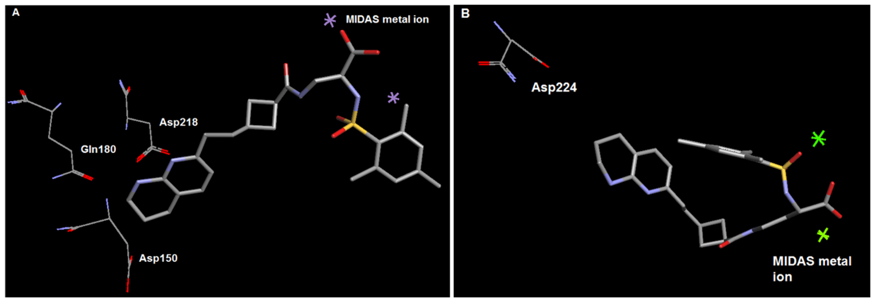 Cancers 15 04023 g004 Cancers 15 04023 g004