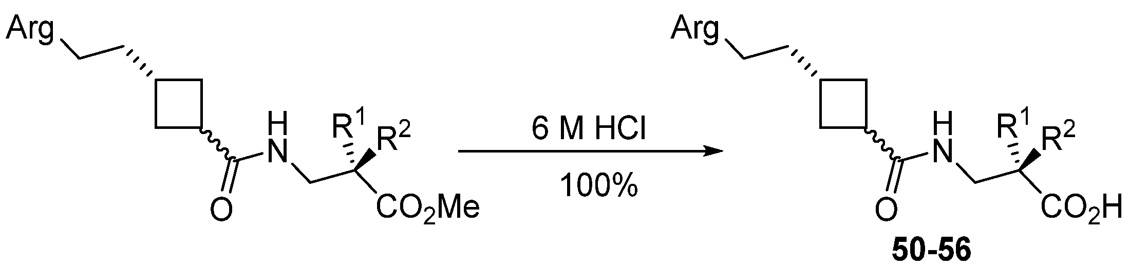 Cancers 15 04023 sch003 Cancers 15 04023 sch003