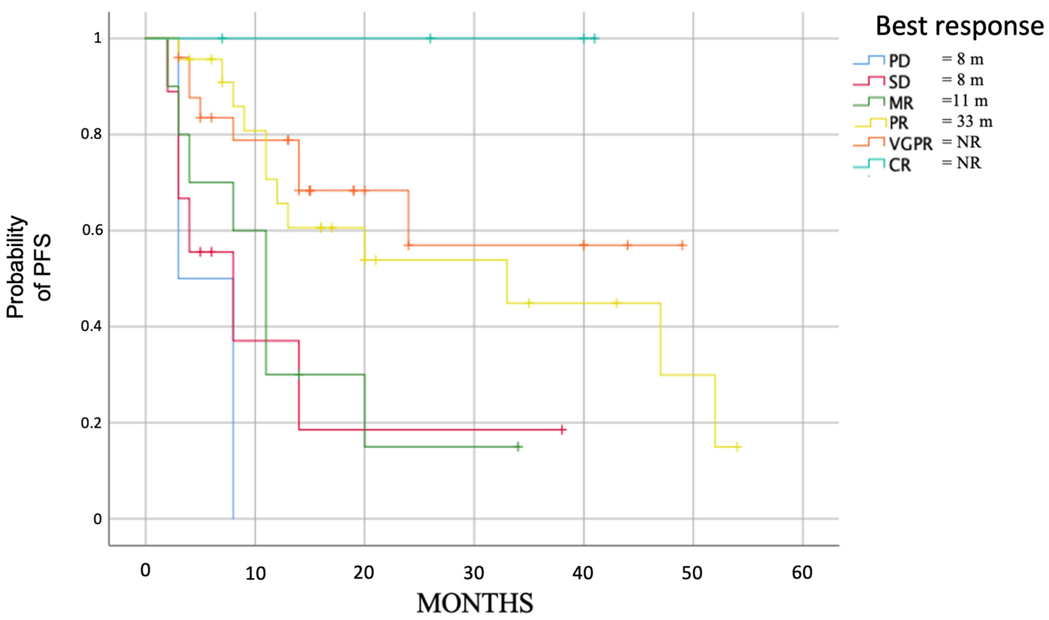 Cancers 15 04036 g003 Cancers 15 04036 g003
