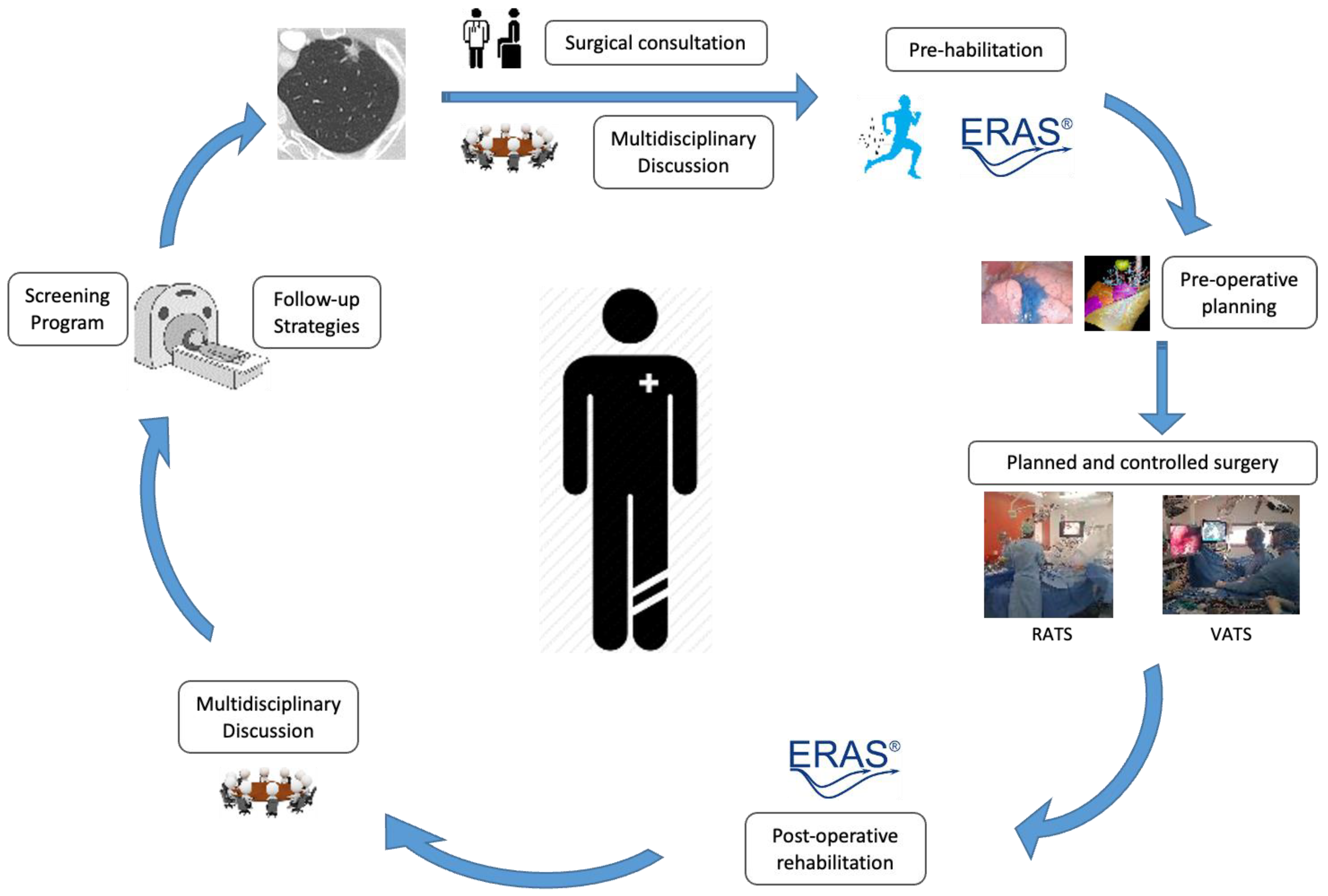 Cancers 15 04039 g002